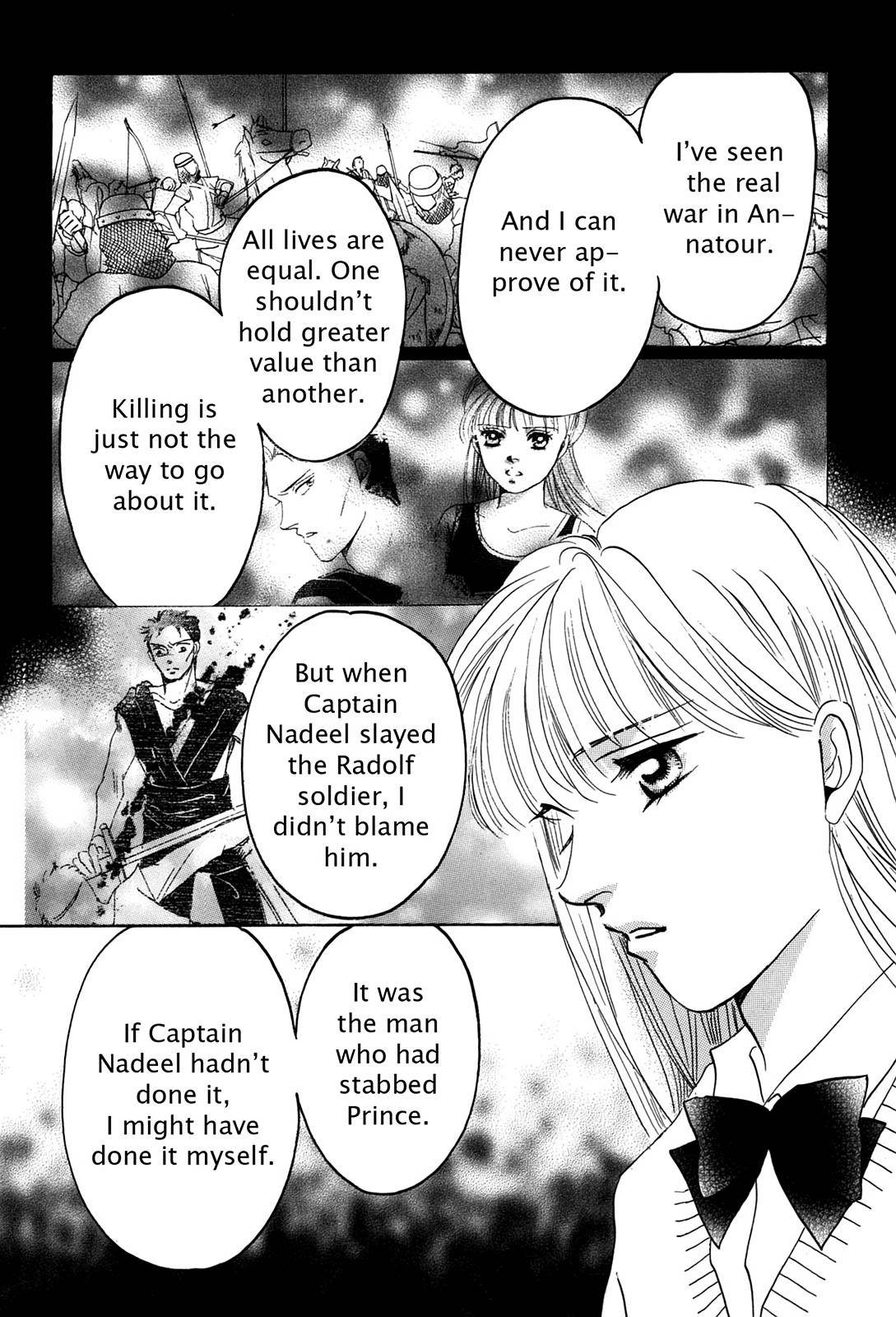 Page 146