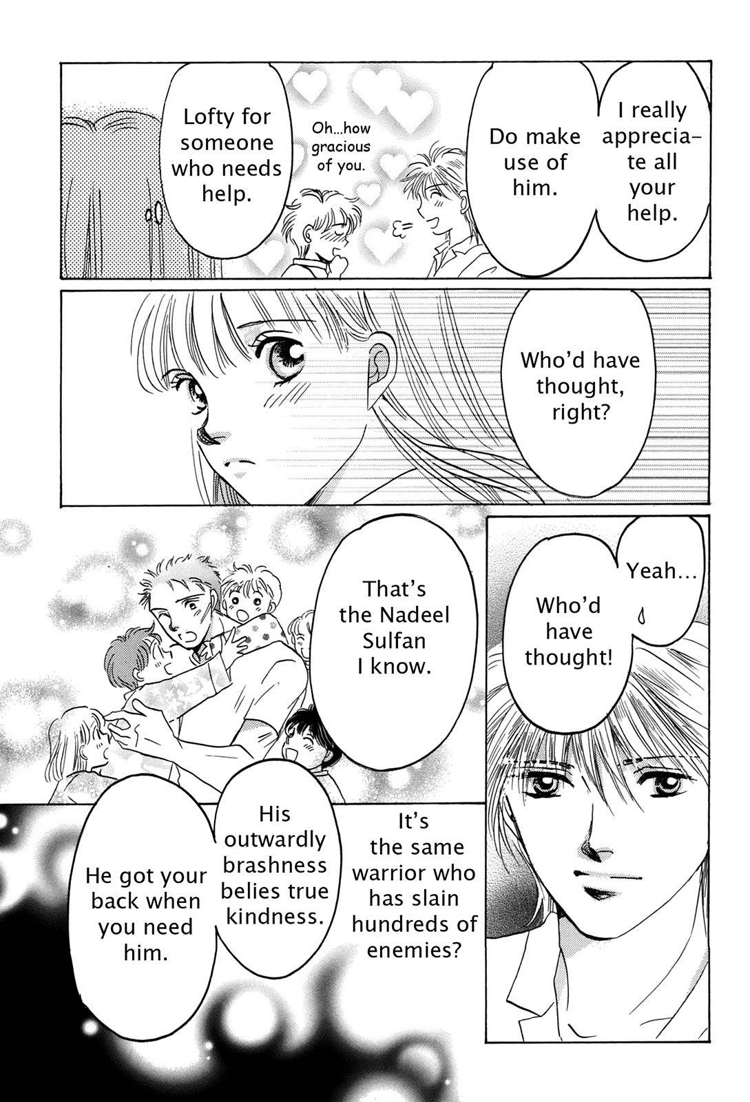 Page 155