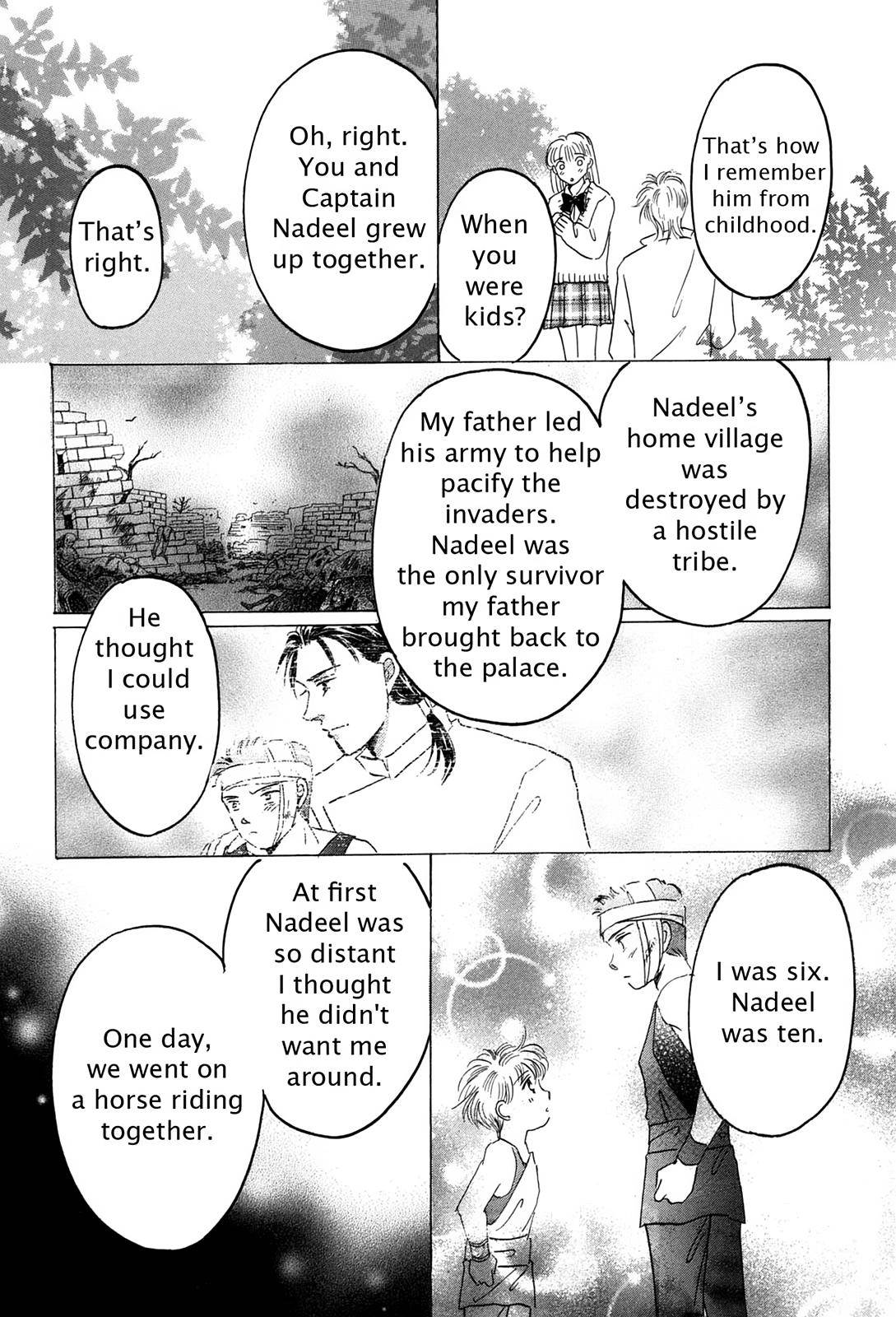 Page 156