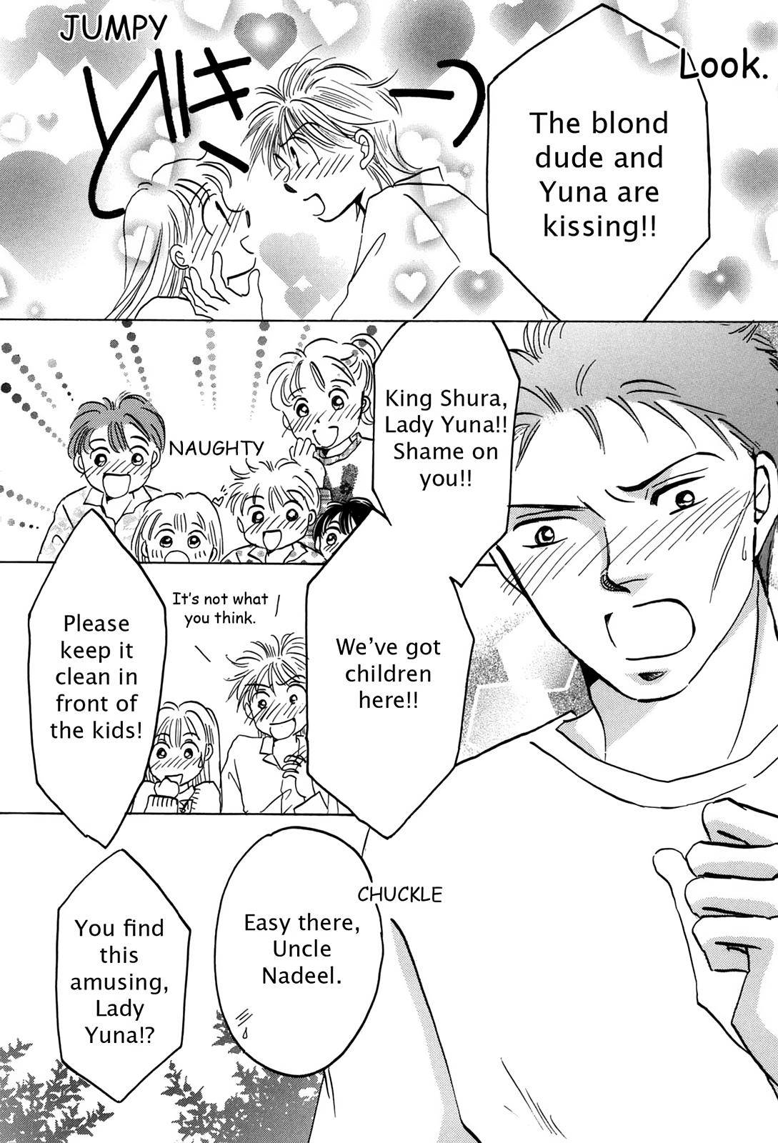 Page 165