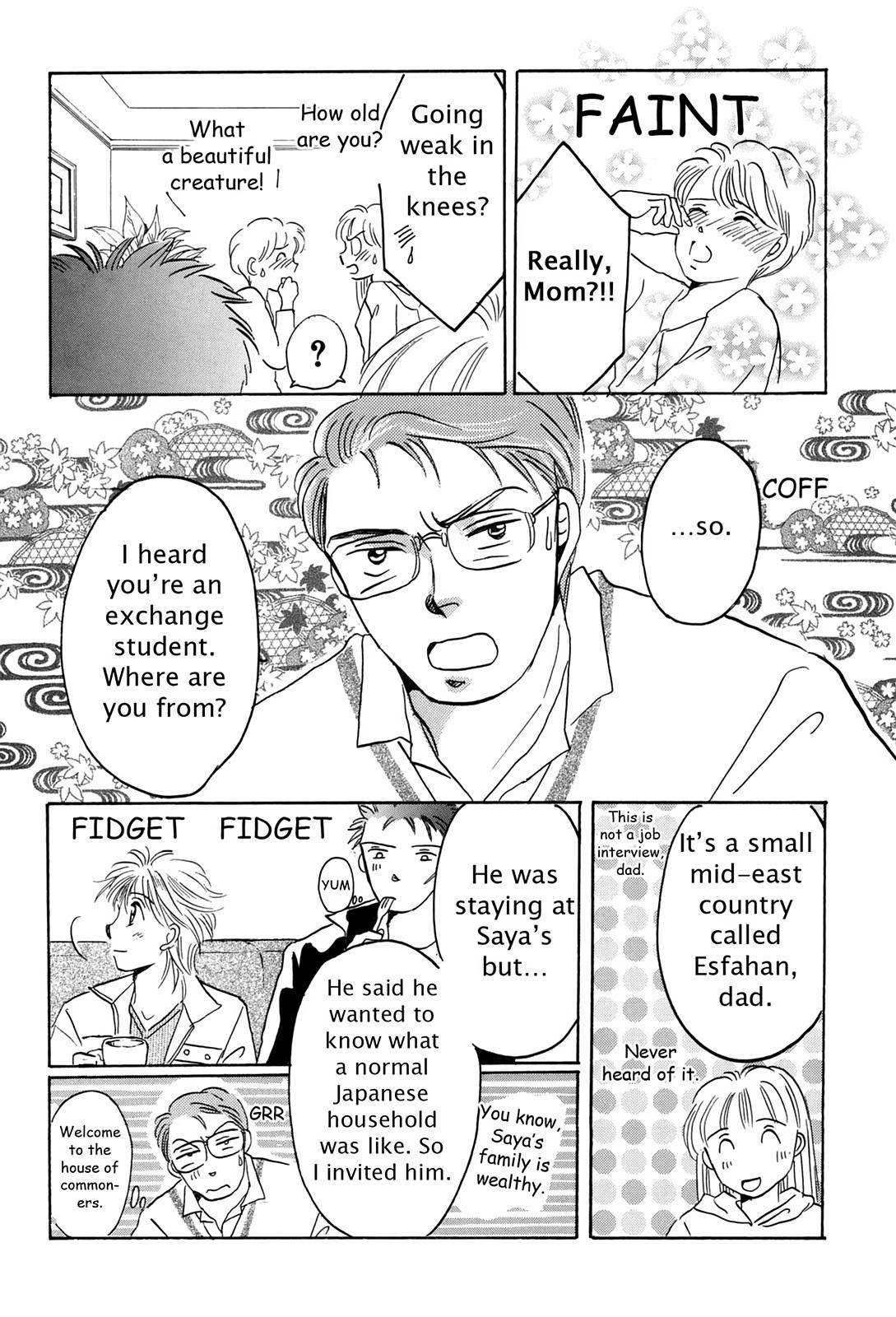 Page 169