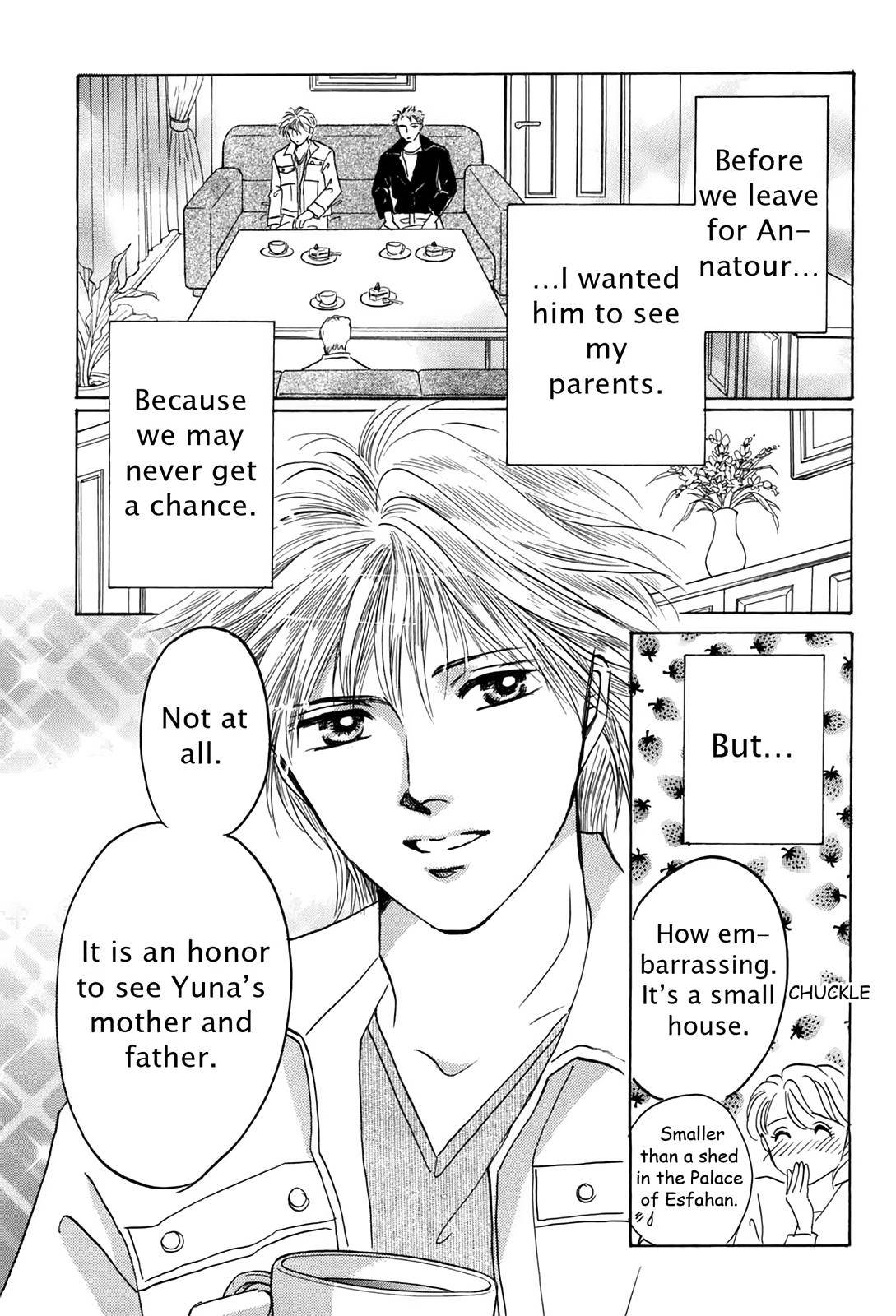 Page 170