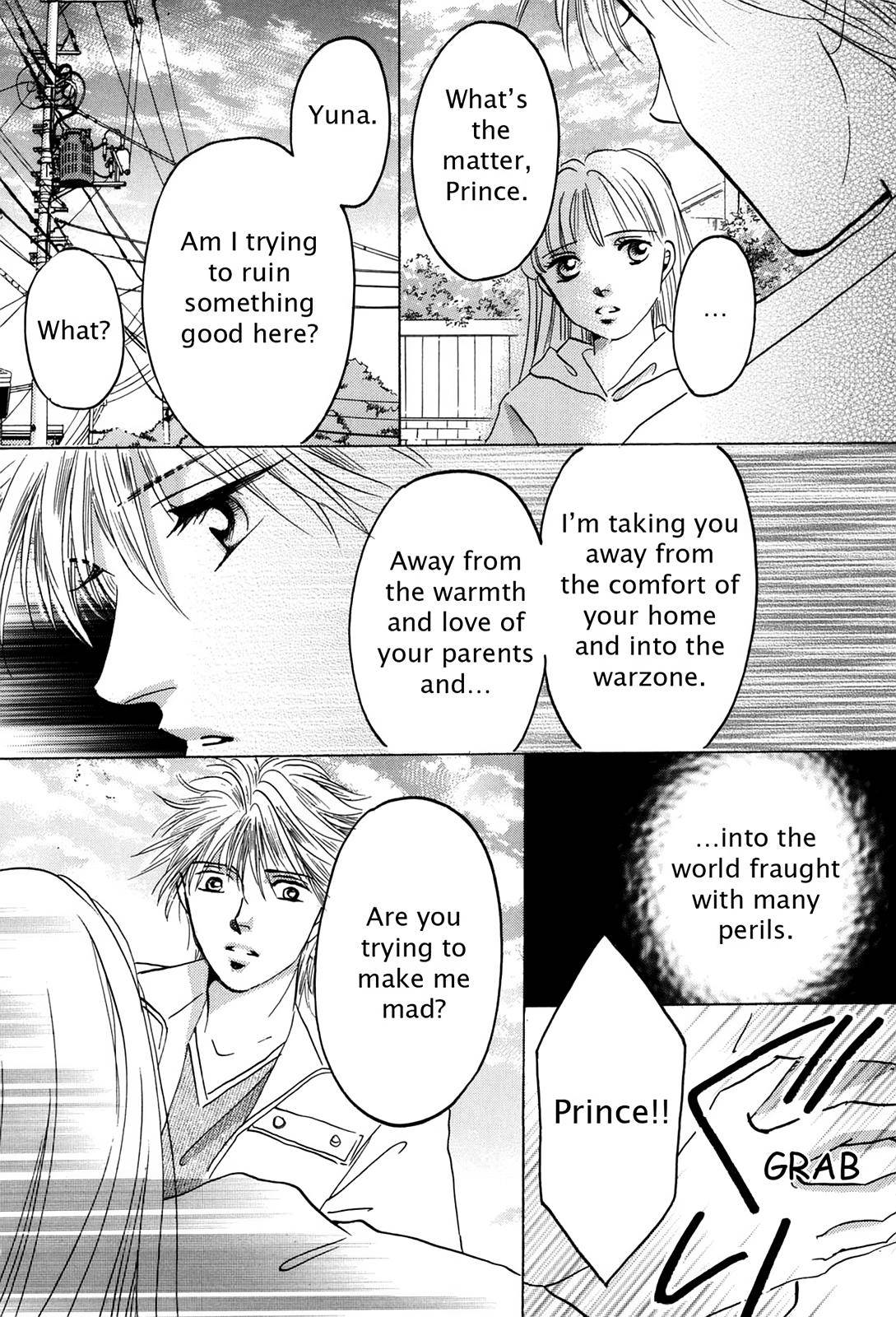 Page 173