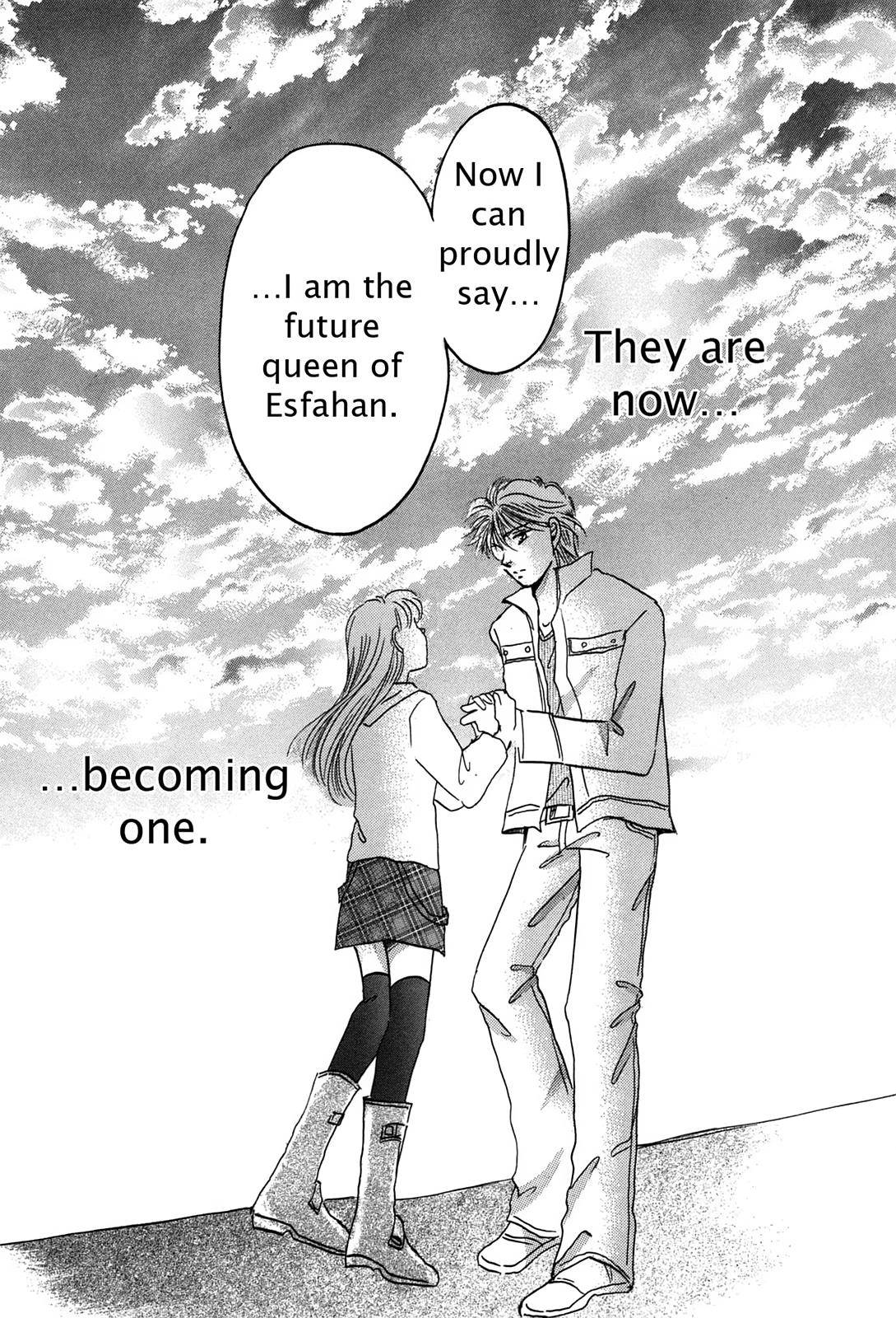 Page 176