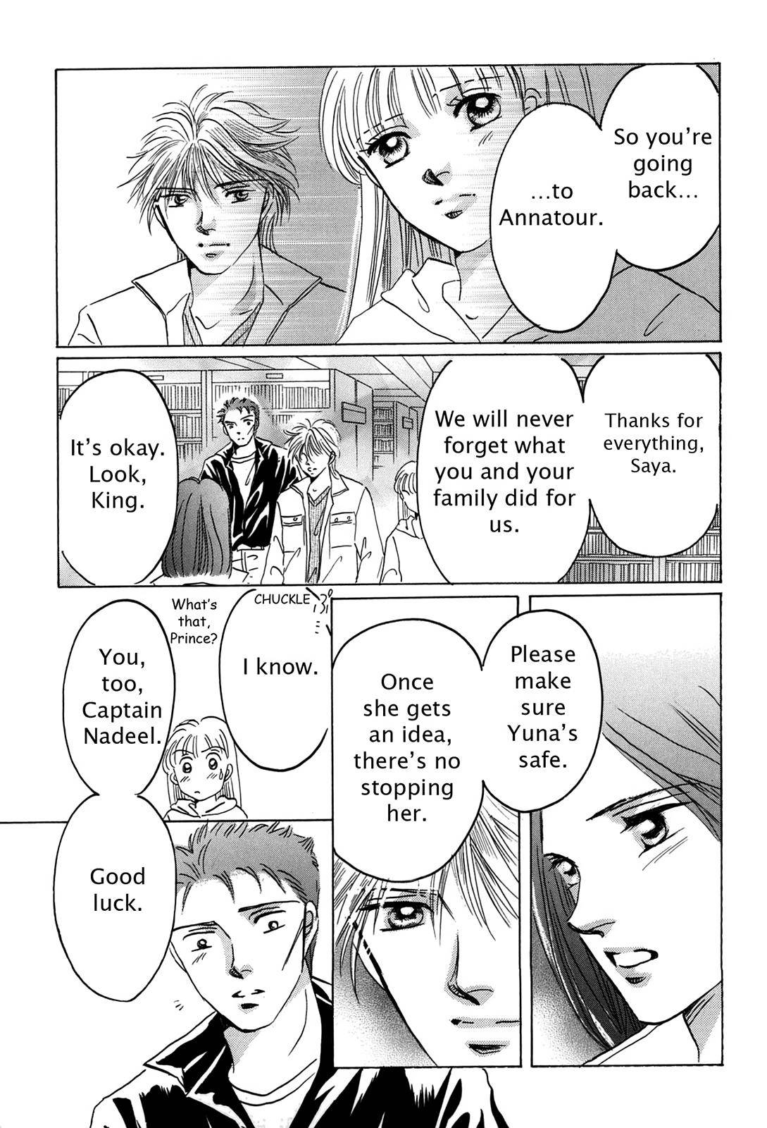 Page 179