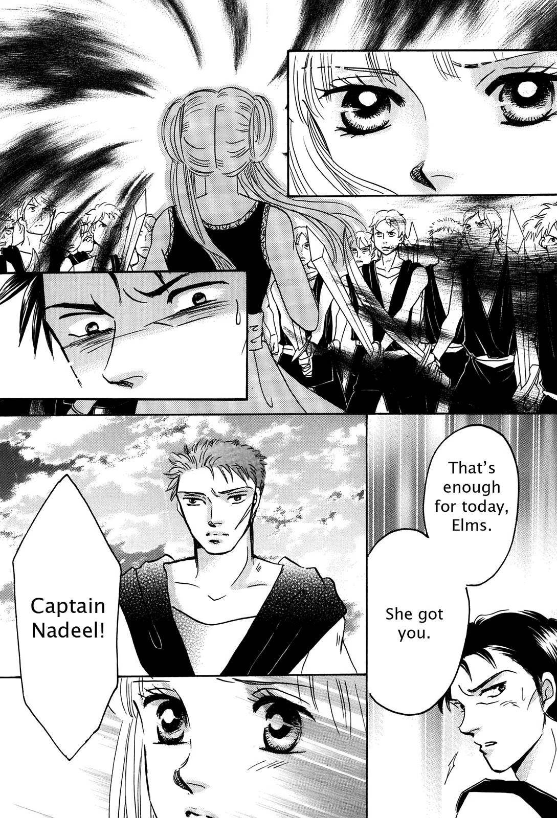 Page 38
