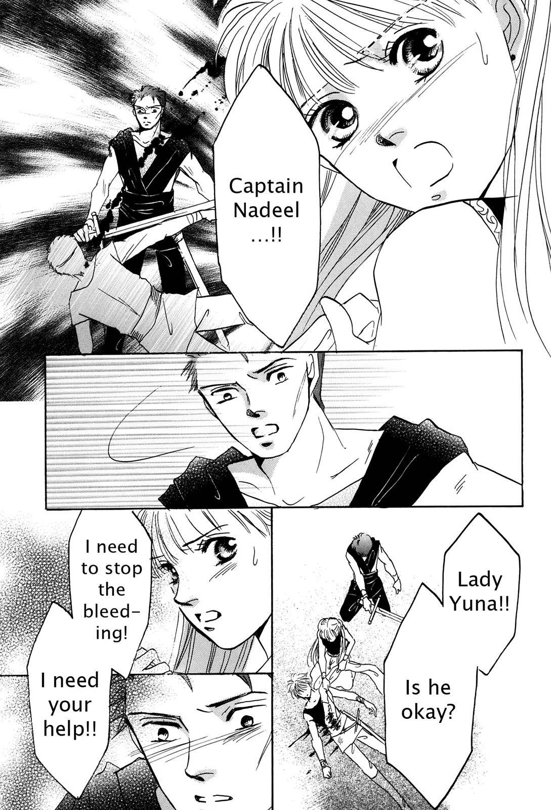 Page 92