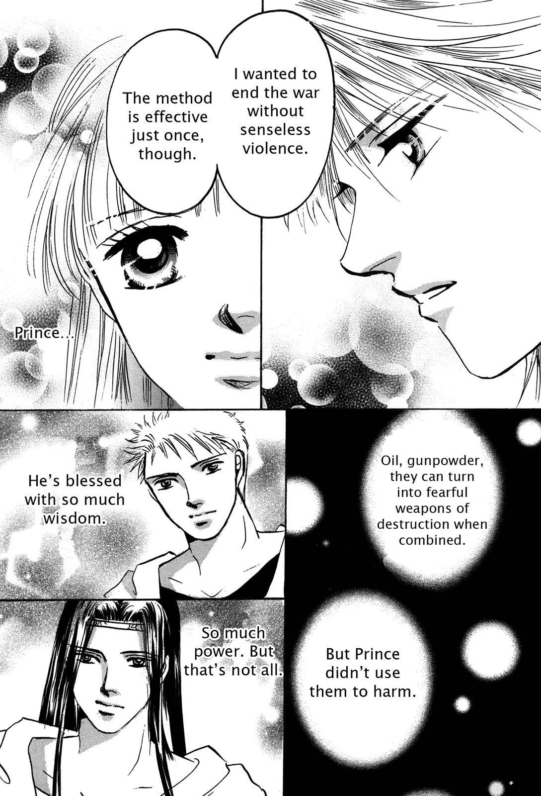 Page 111