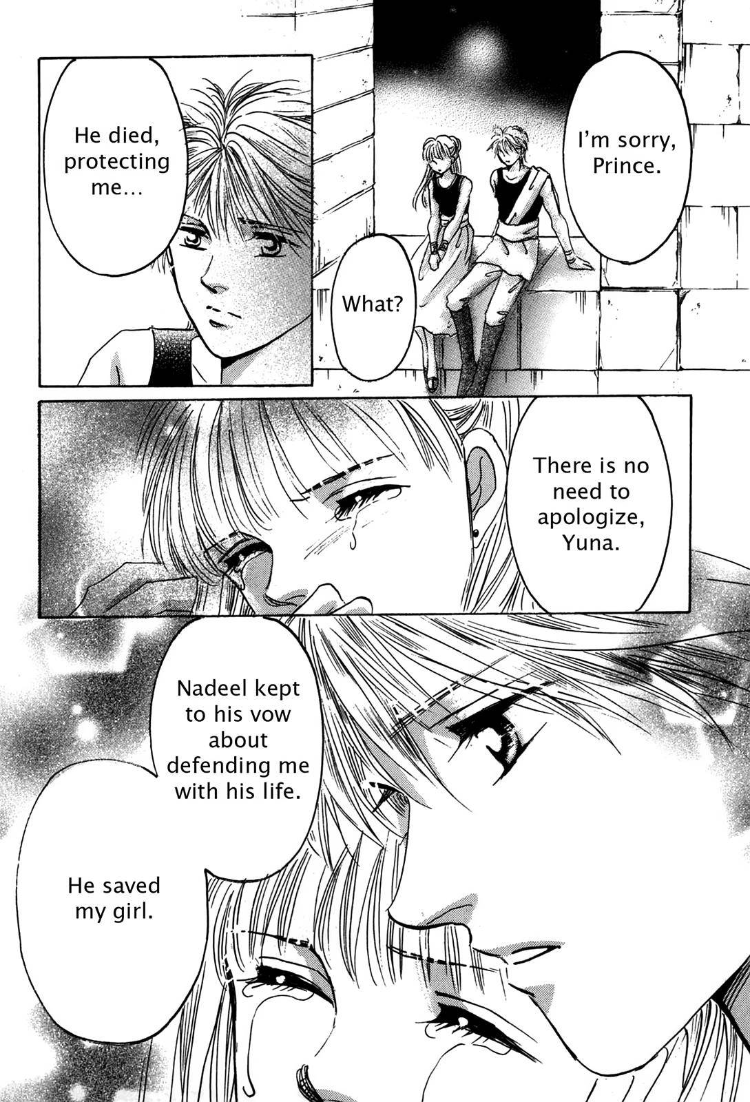 Page 142