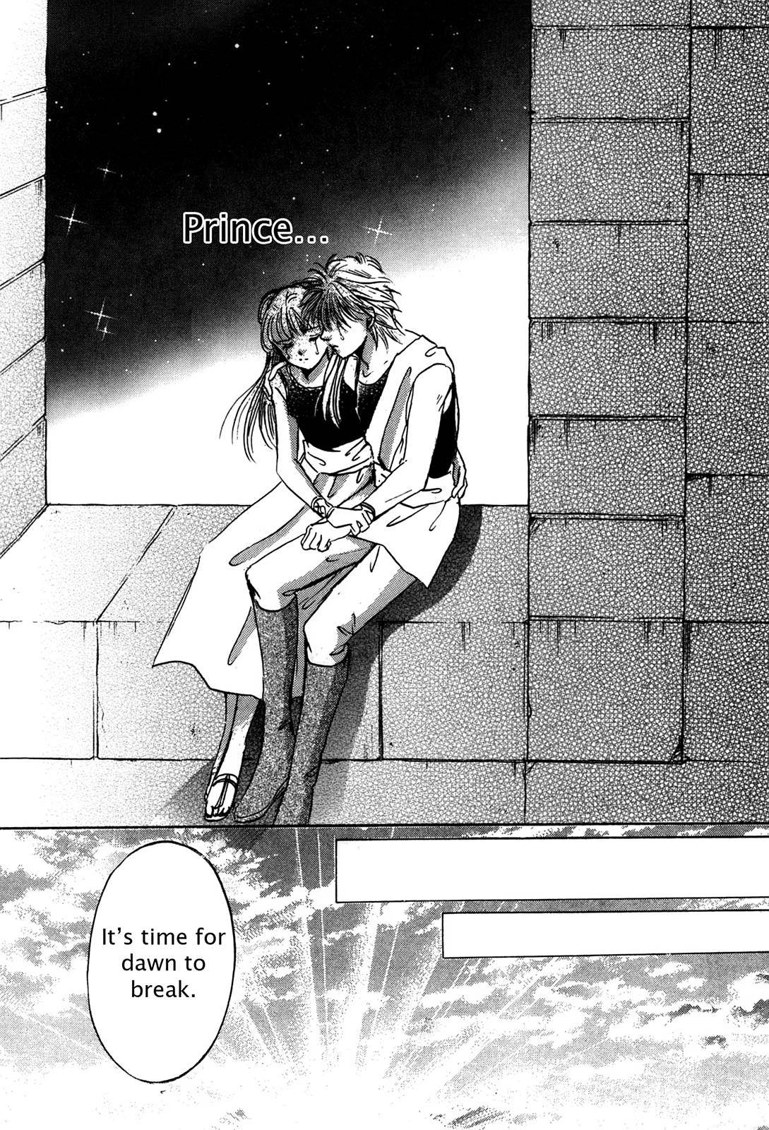 Page 144