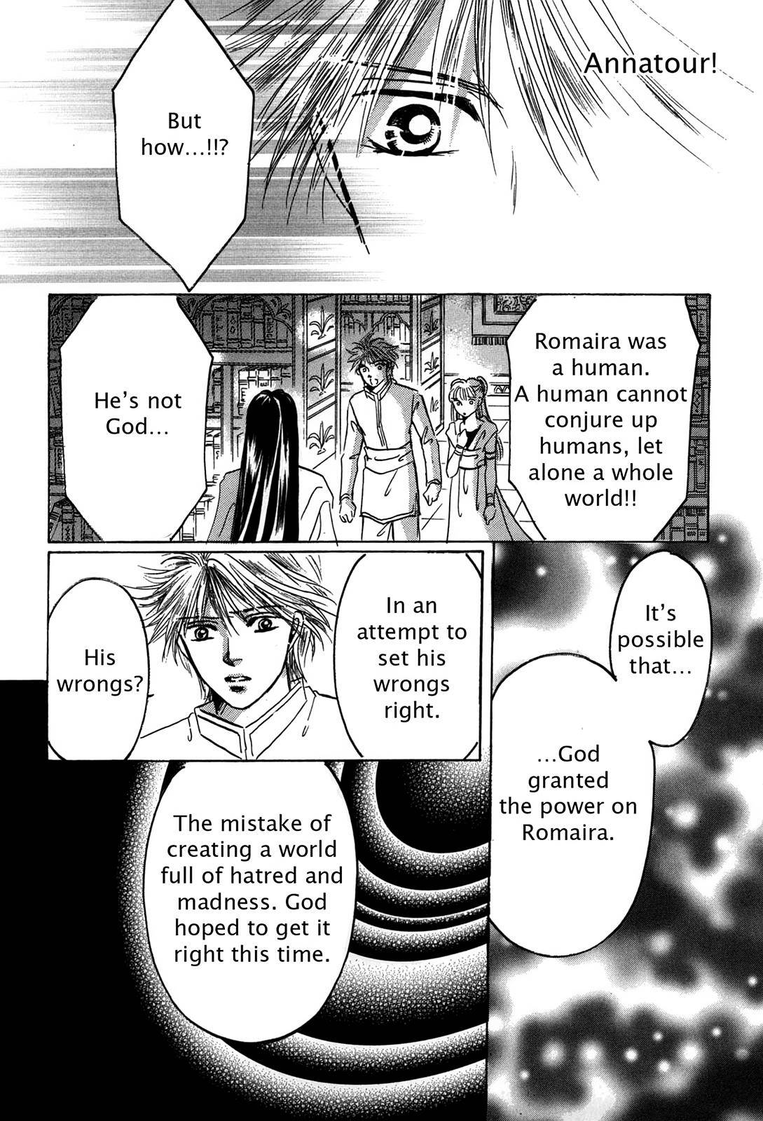 Page 163