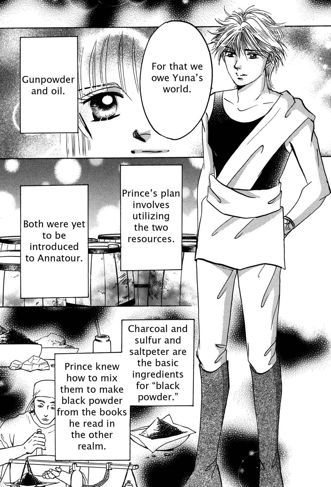 Page 70