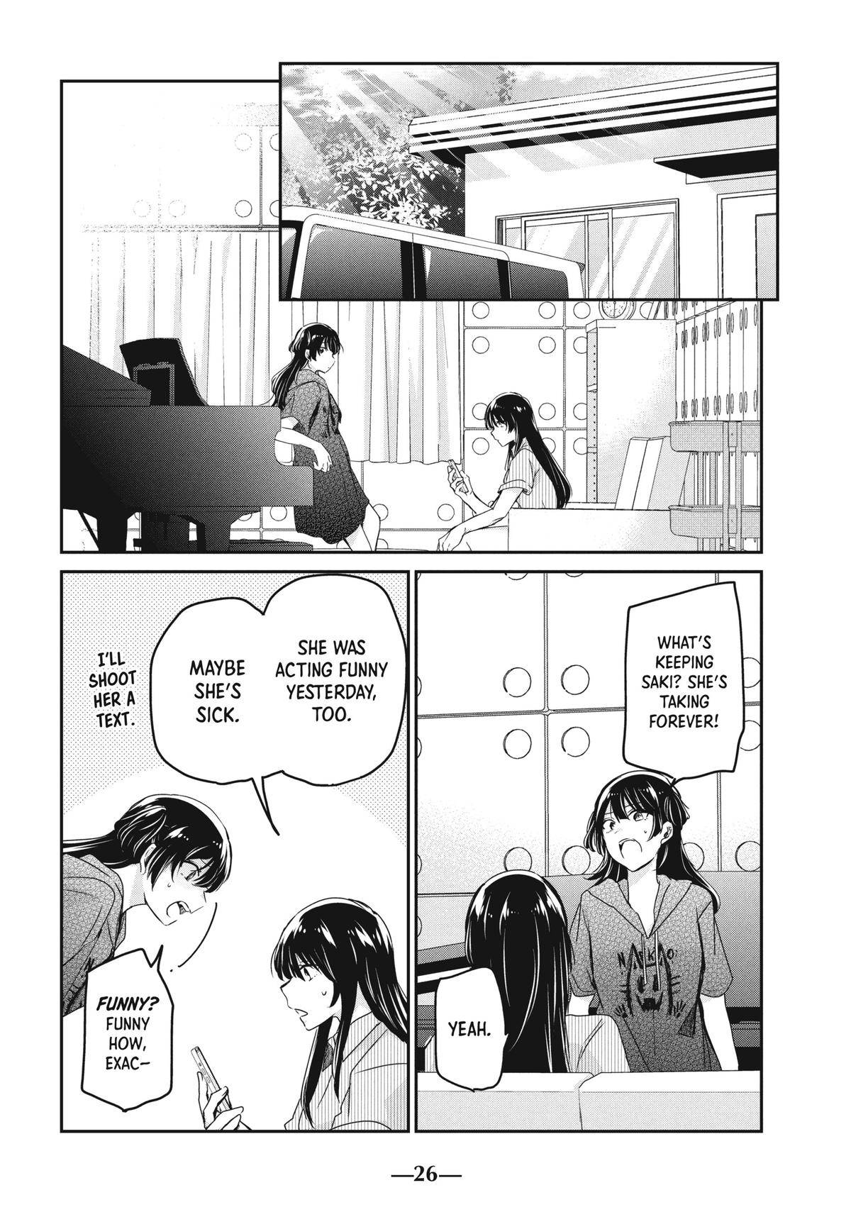 Page 26