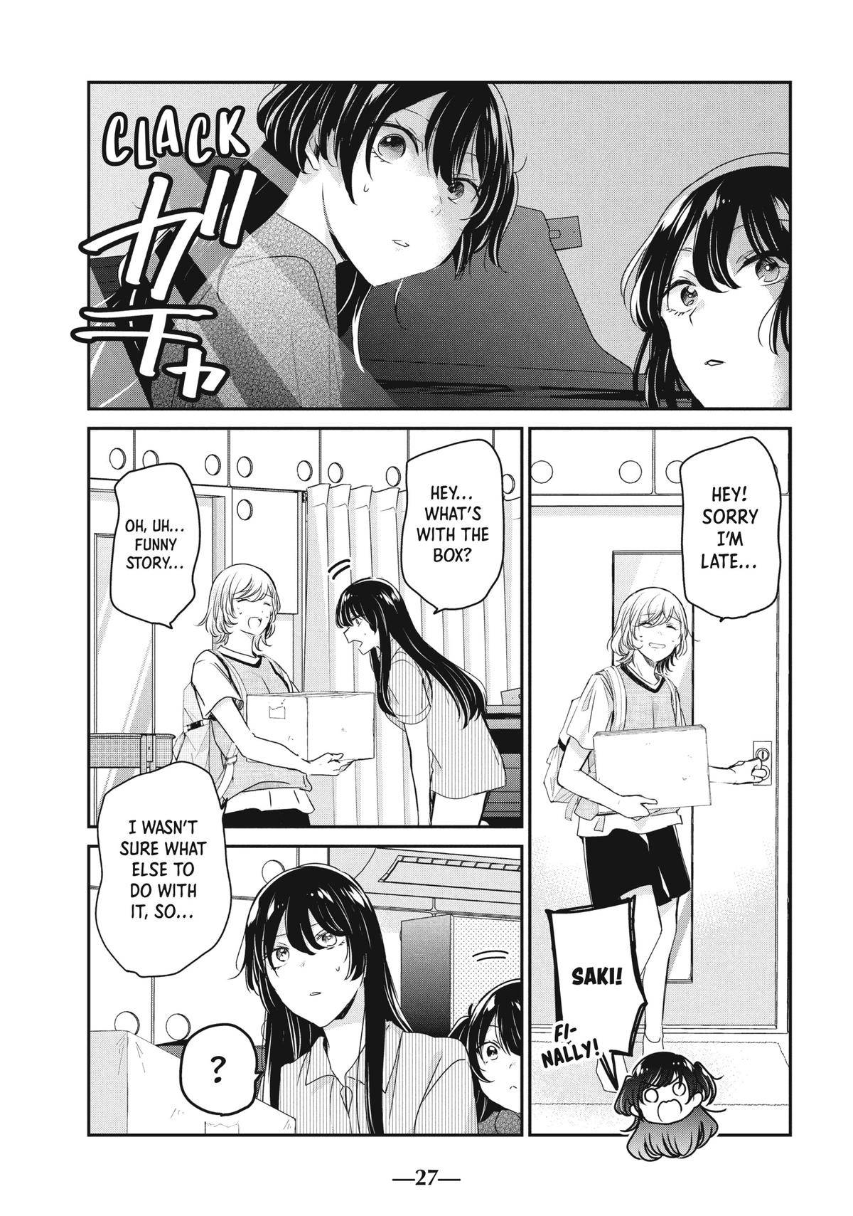 Page 27