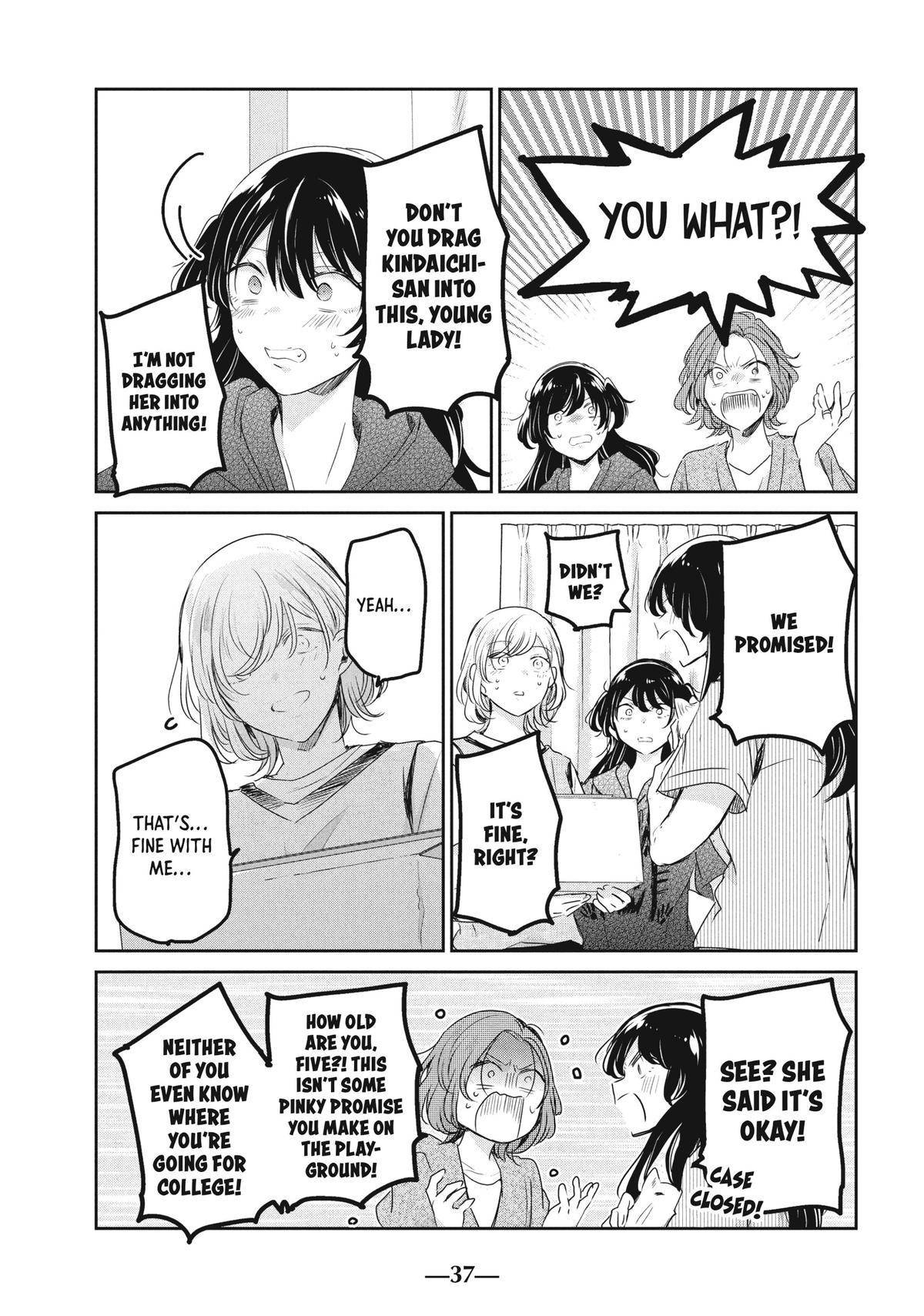 Page 37