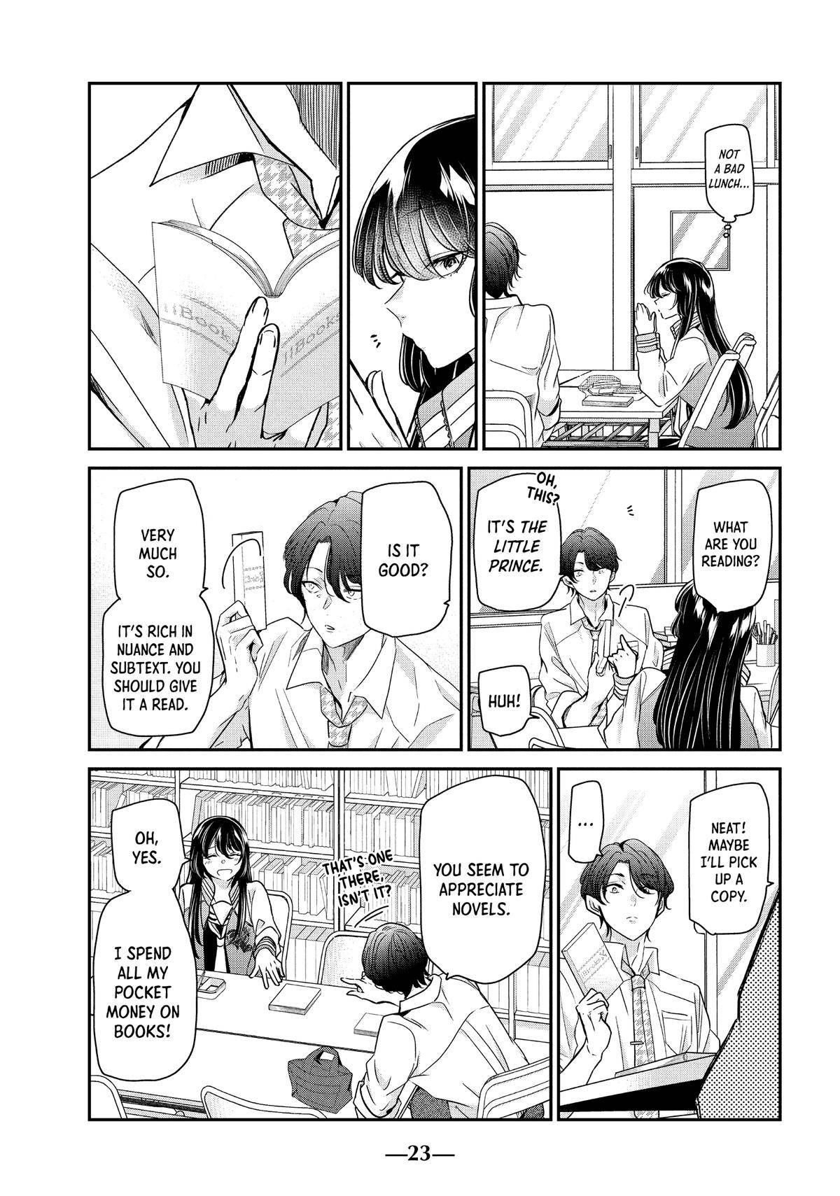 Page 23