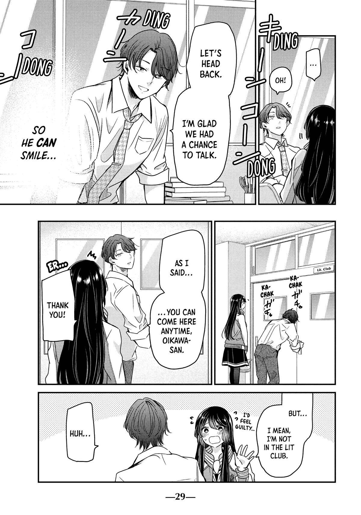 Page 29