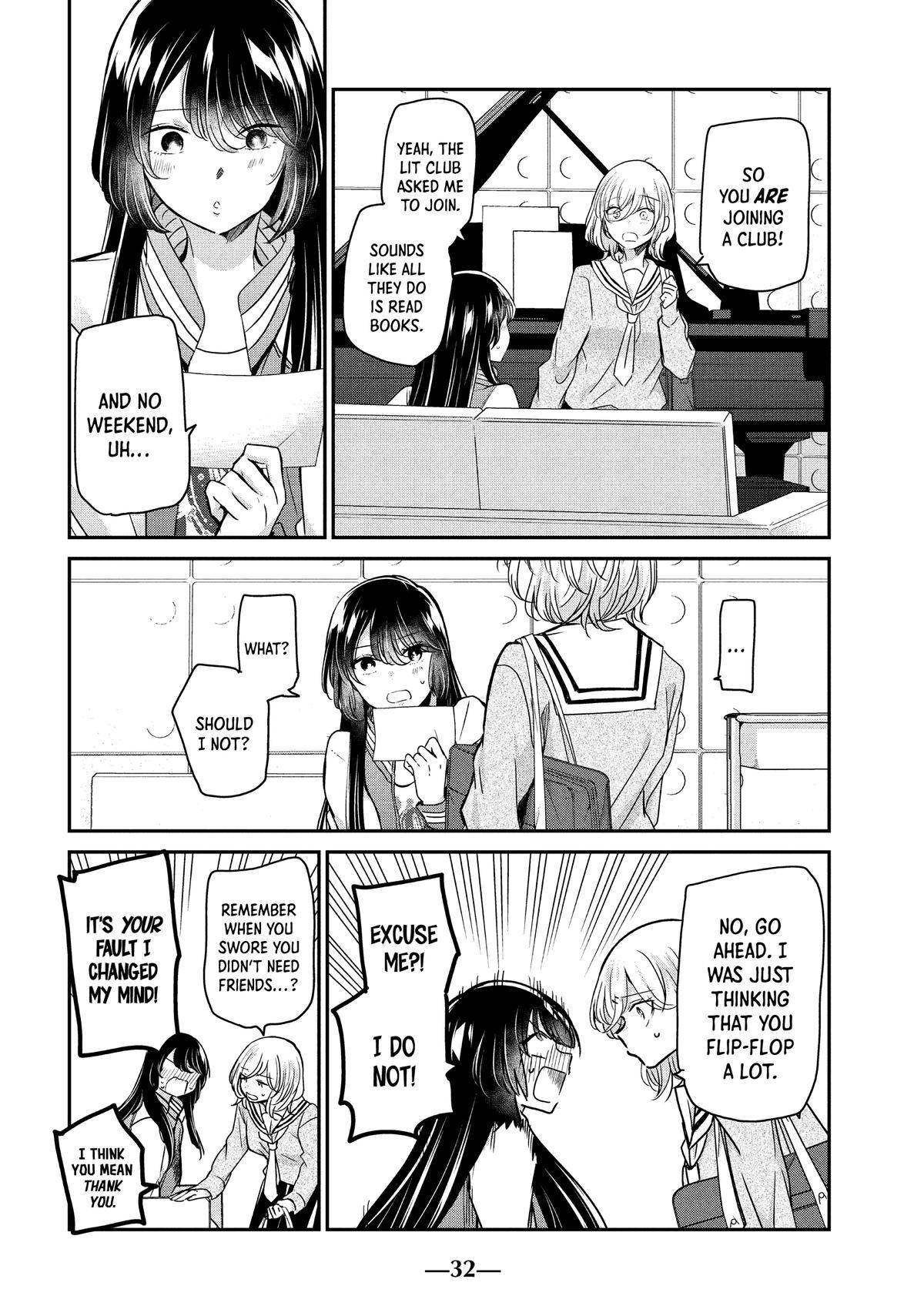 Page 32