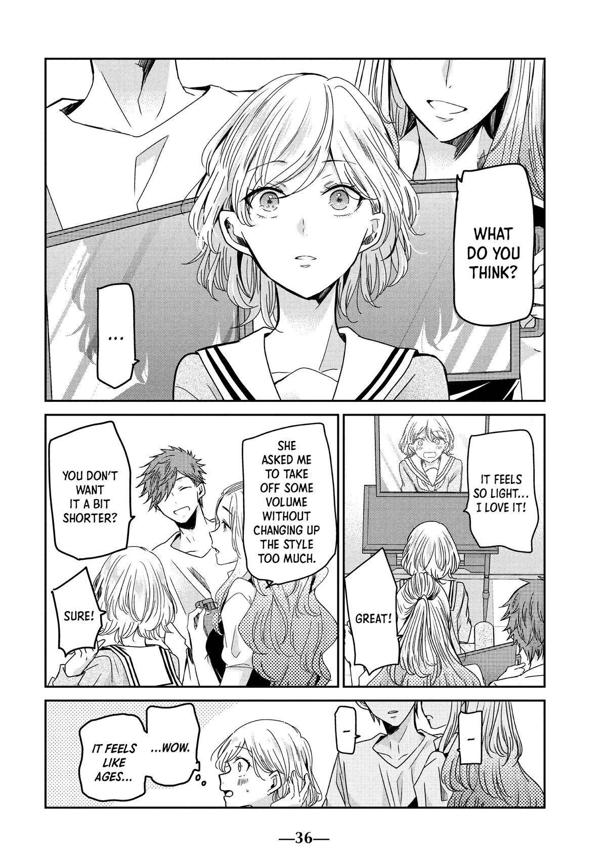 Page 36