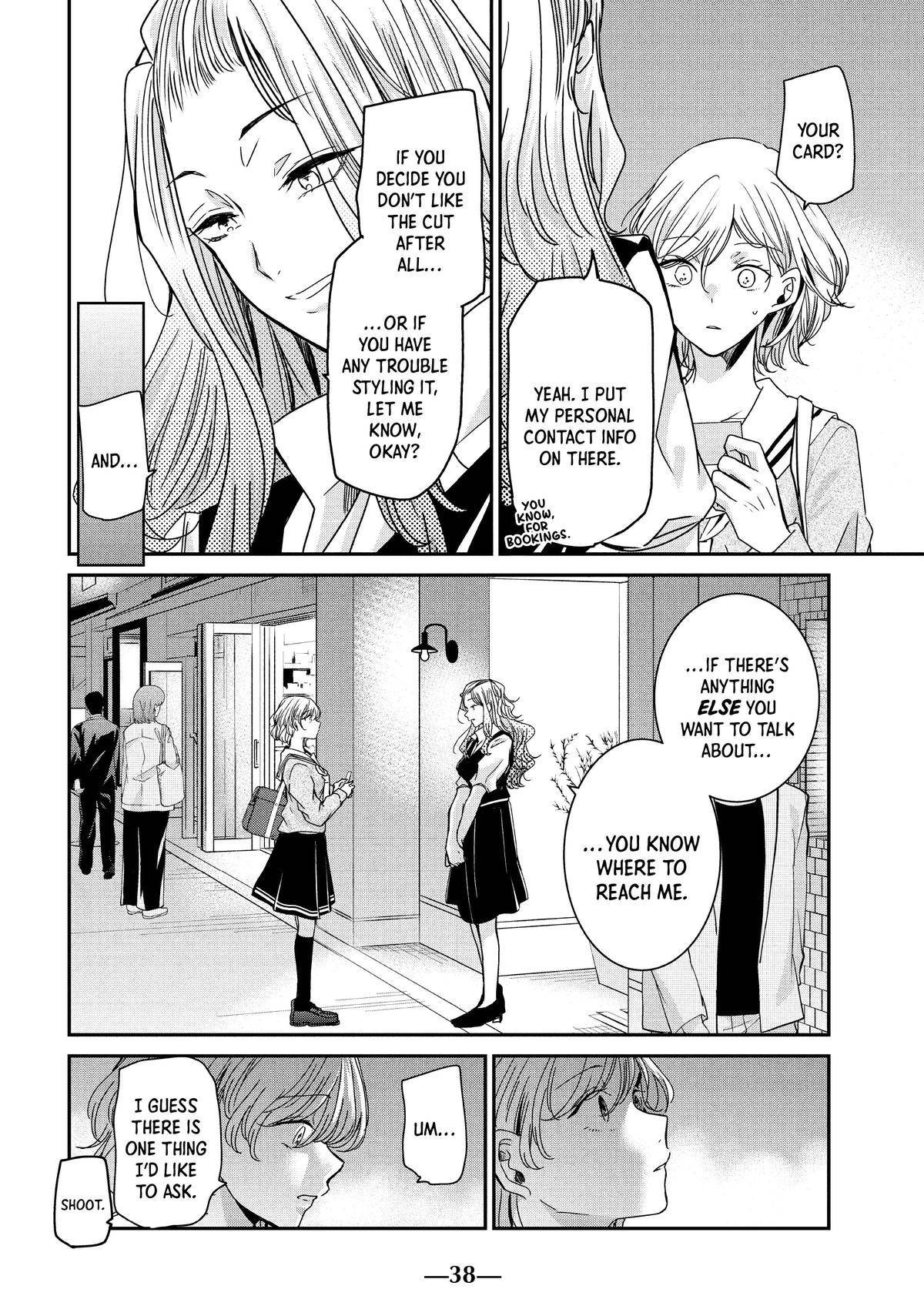 Page 38