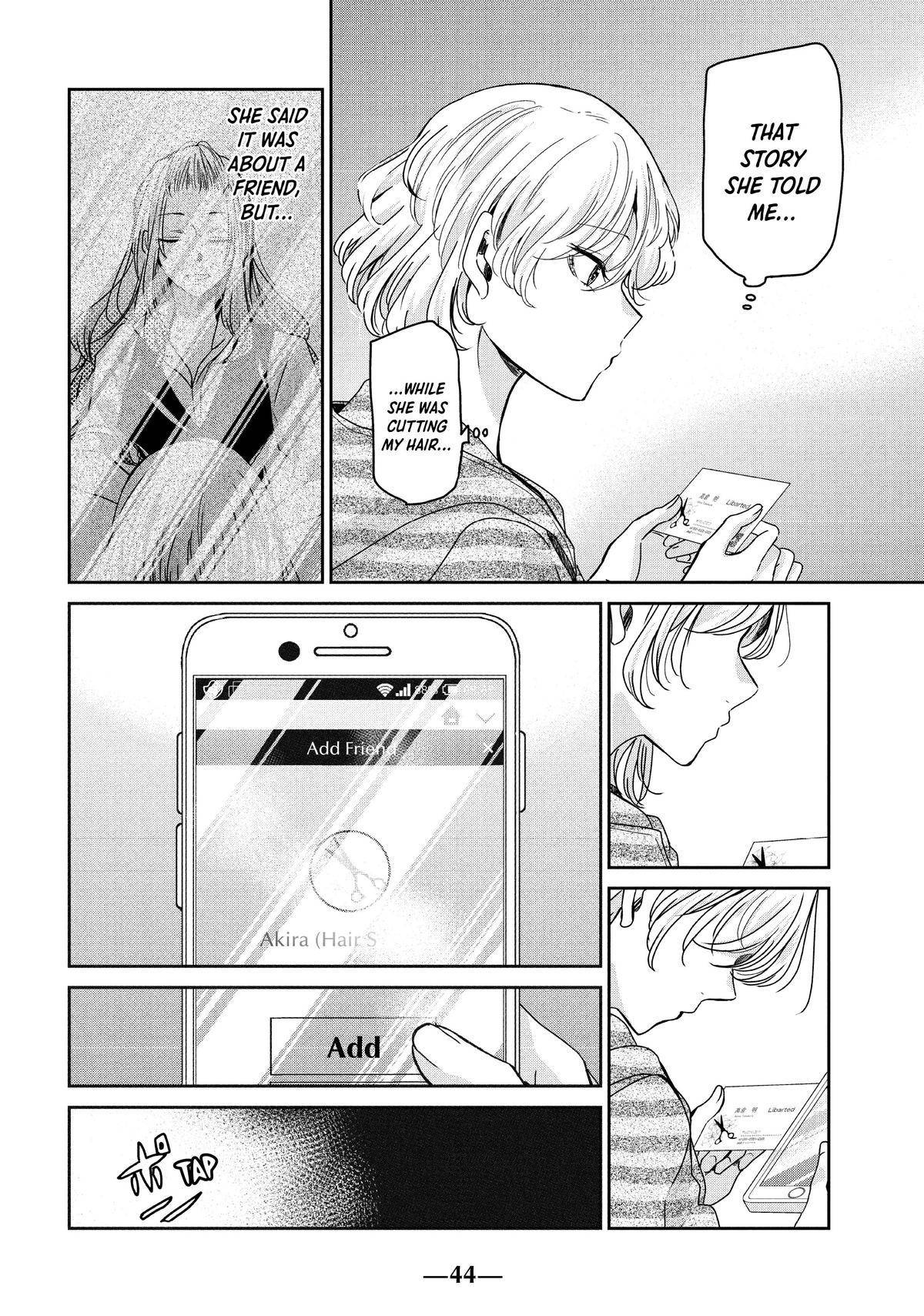 Page 44
