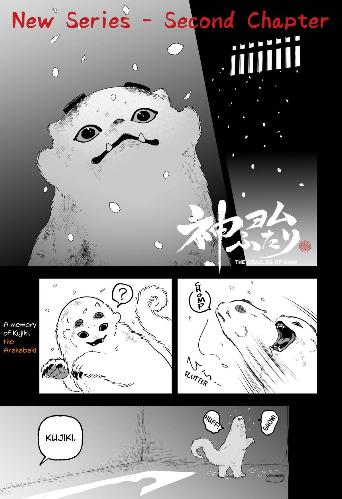 Page 0