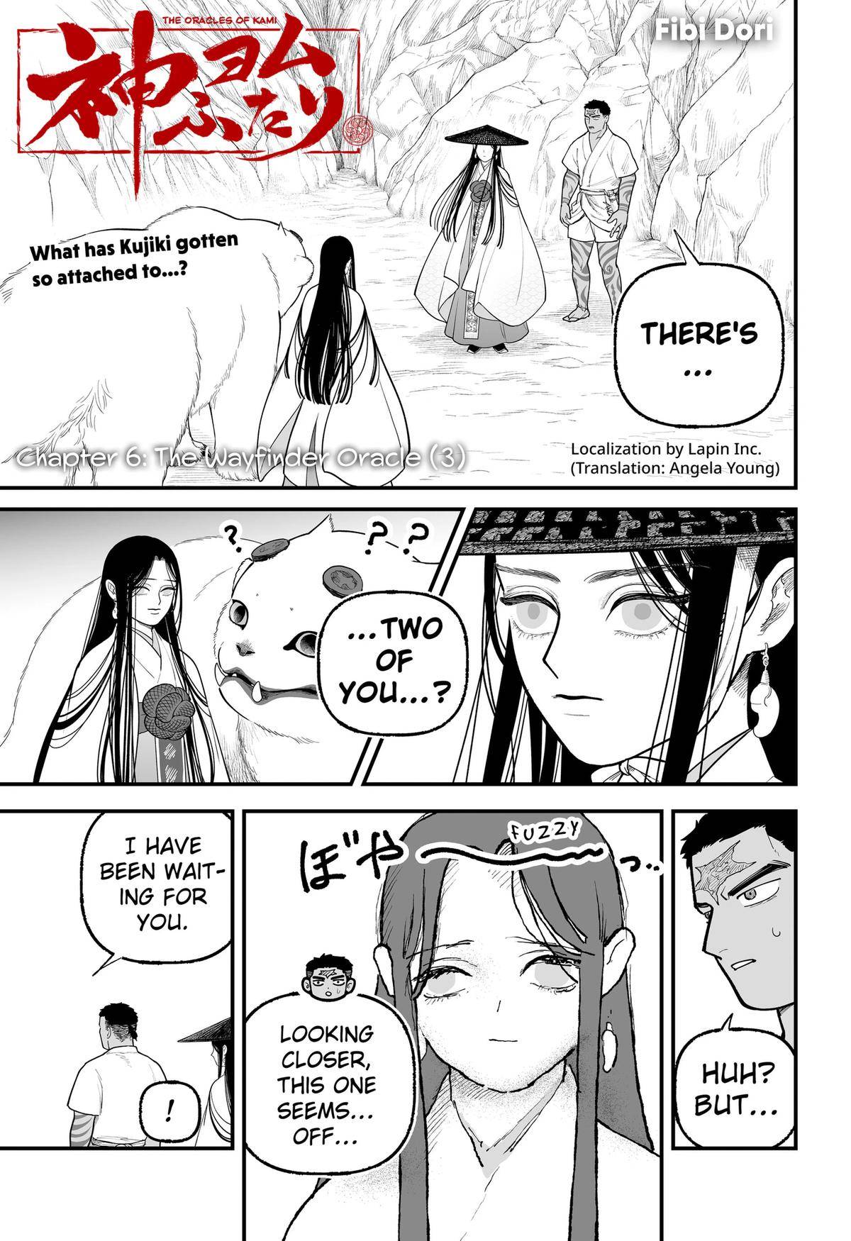 Page 0