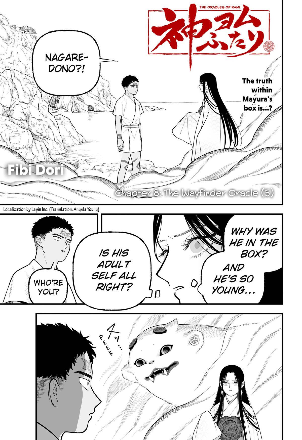 Page 0