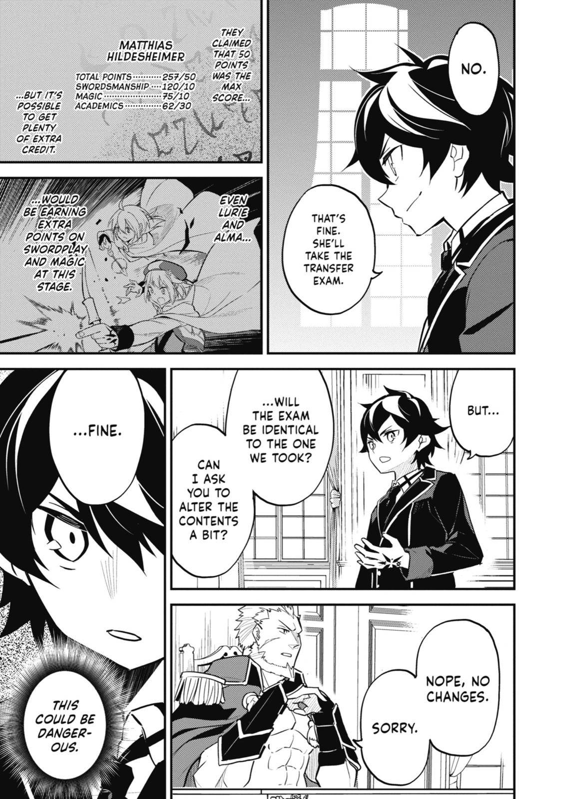 Page 57