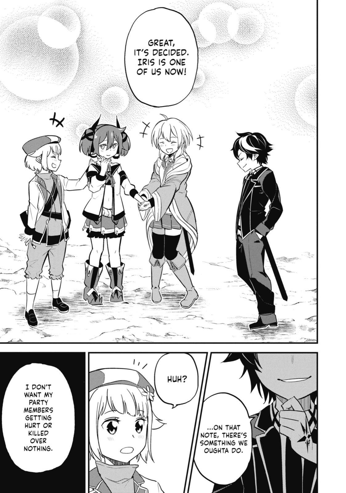 Page 53