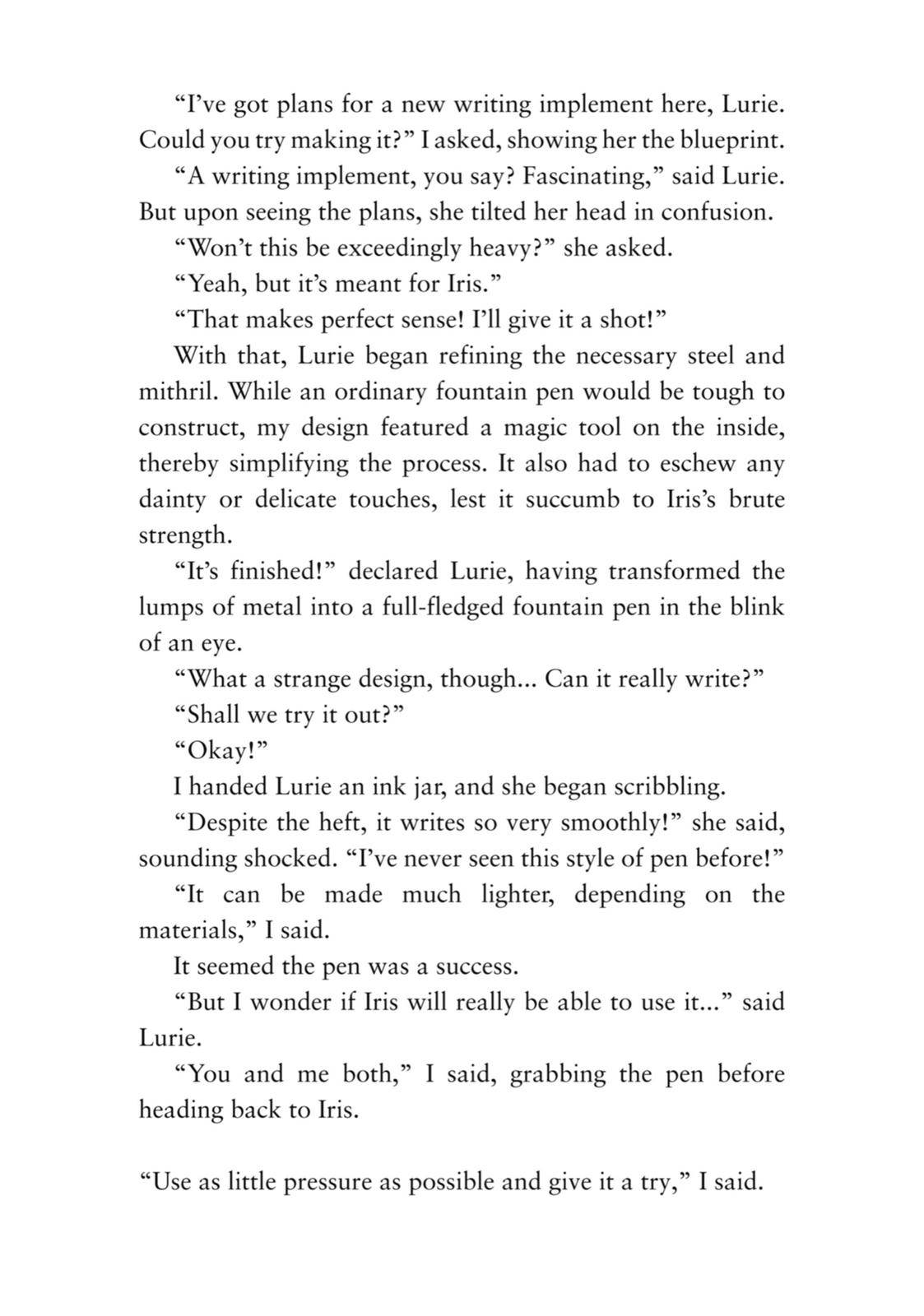 Page 61