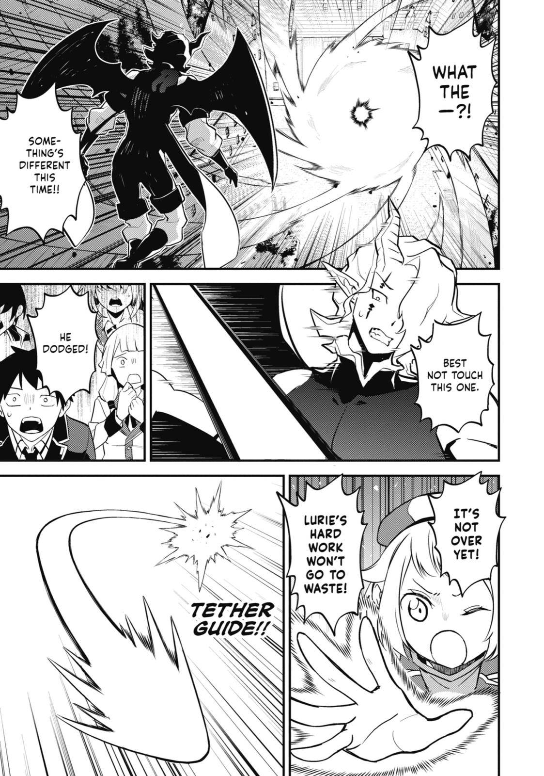 Page 49