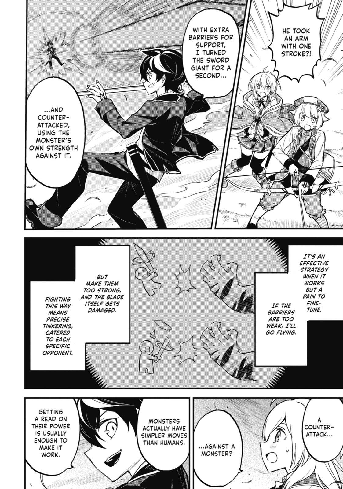 Page 38
