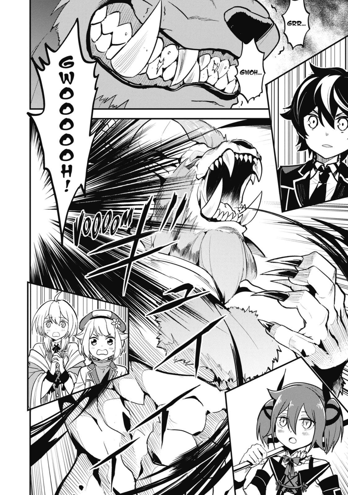 Page 40