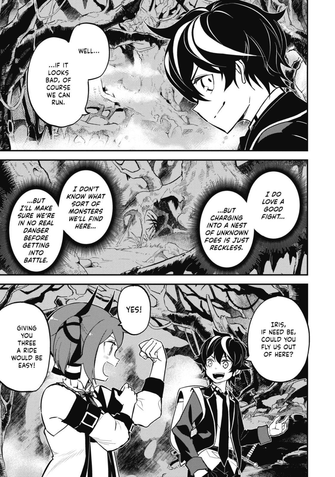 Page 51