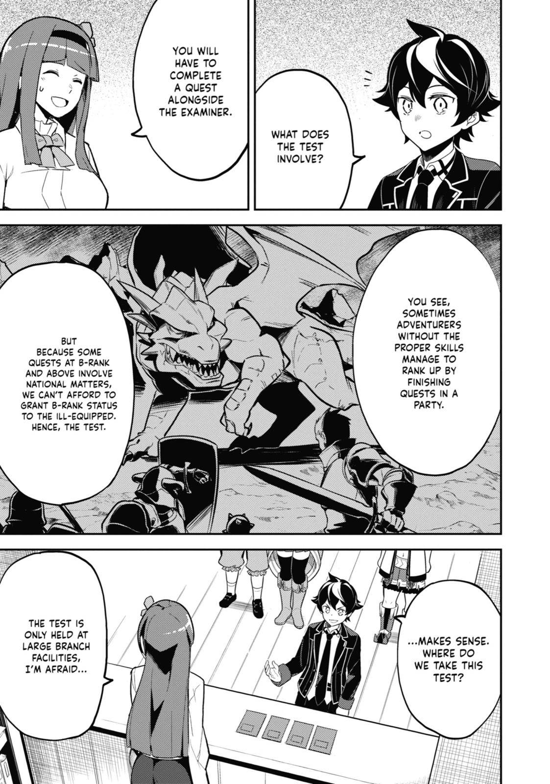 Page 57
