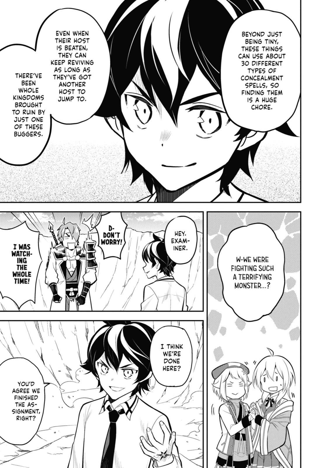 Page 38