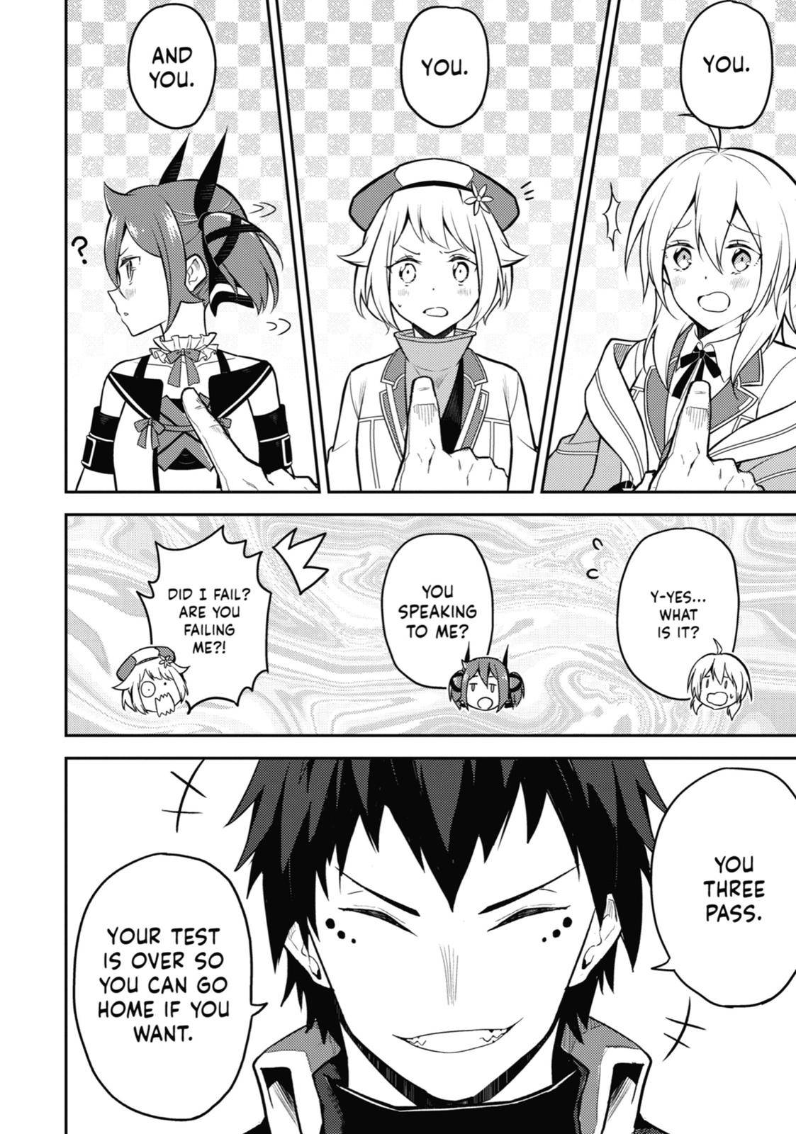 Page 51