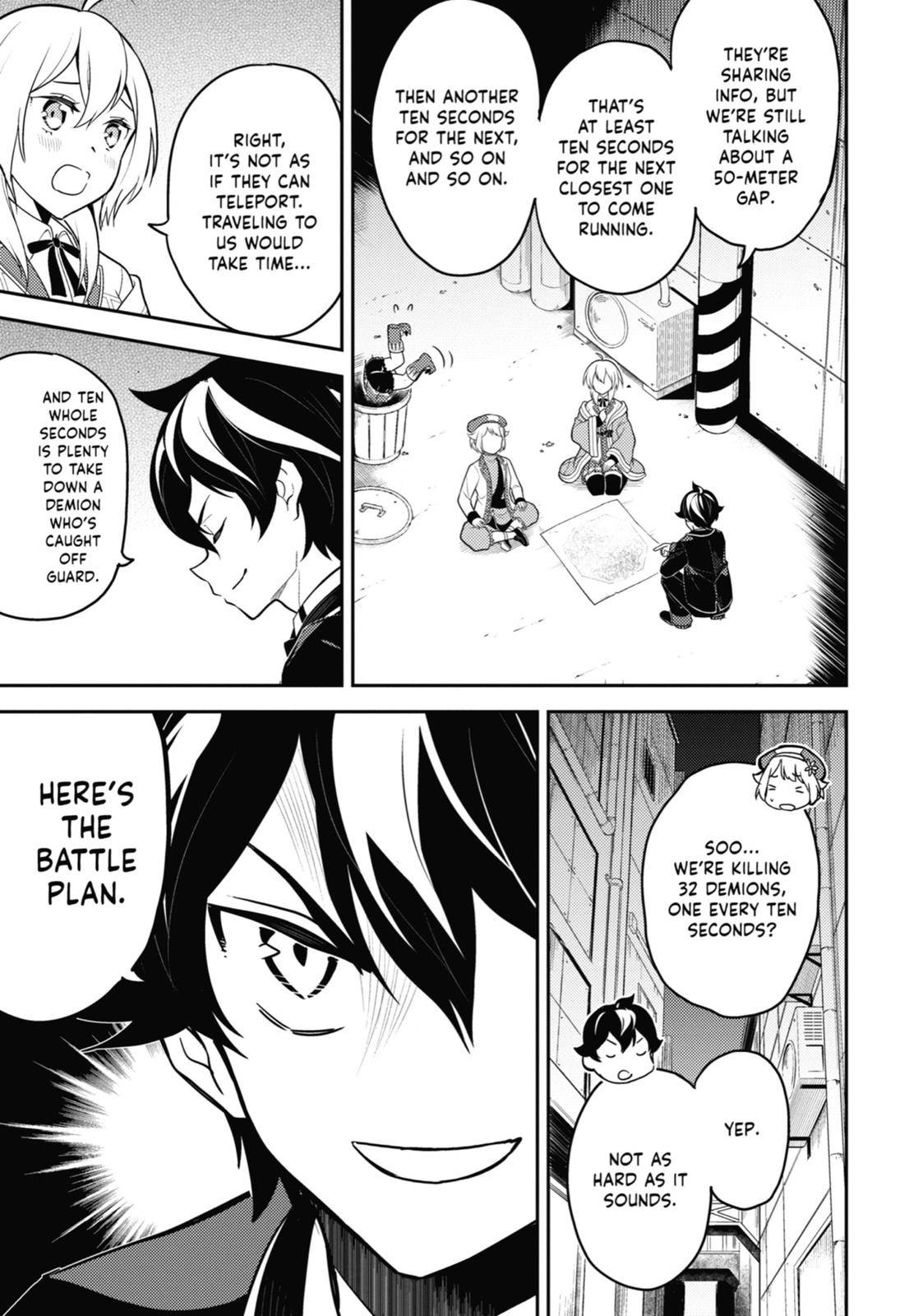 Page 25