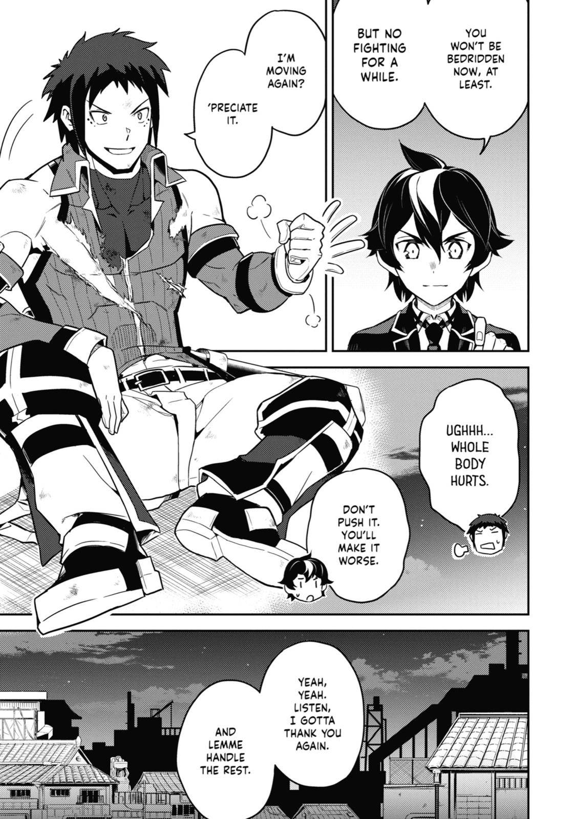 Page 57