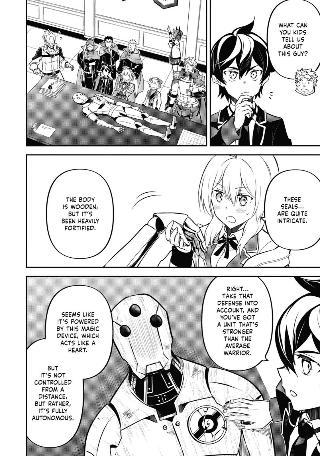 Page 34