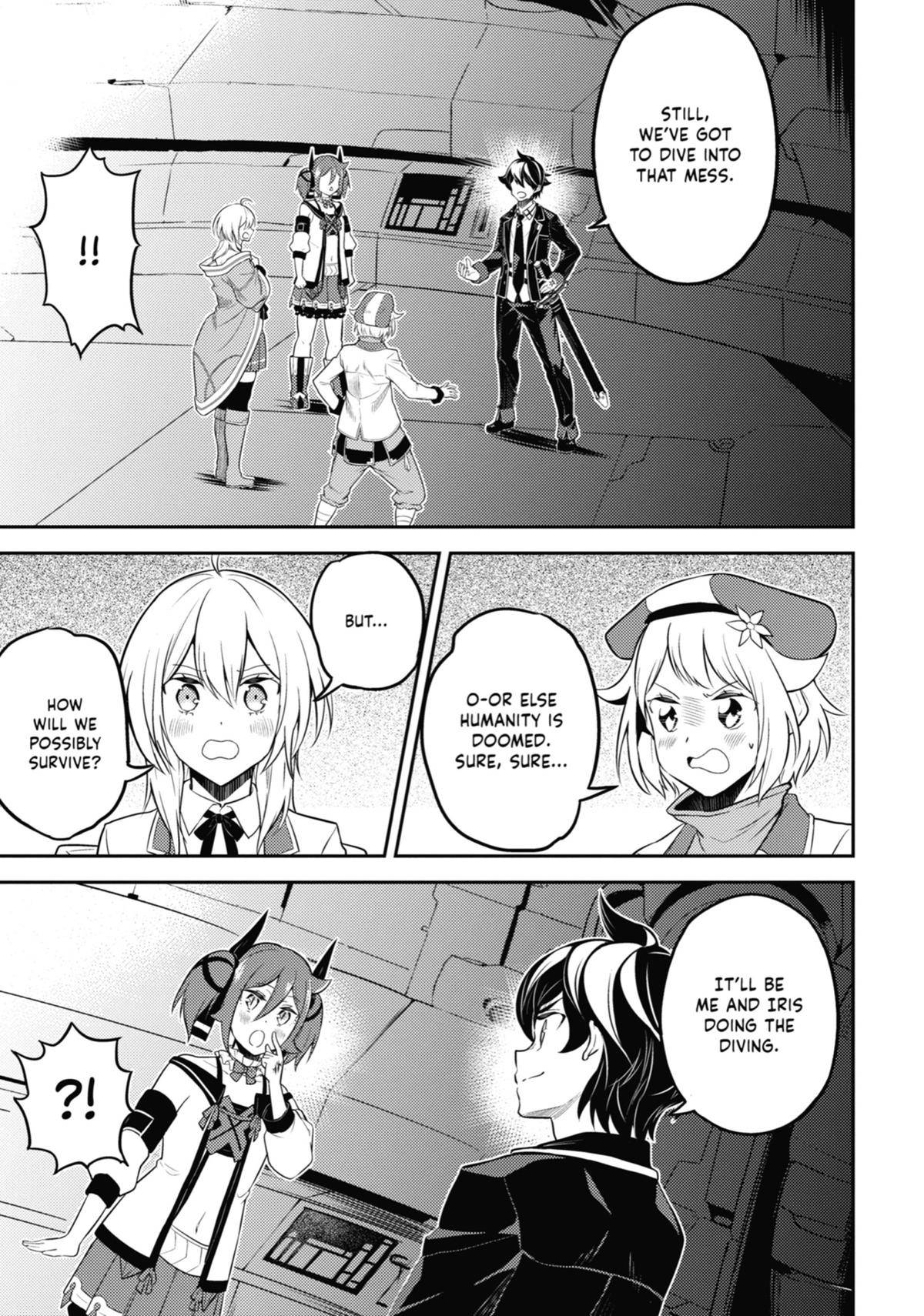 Page 46