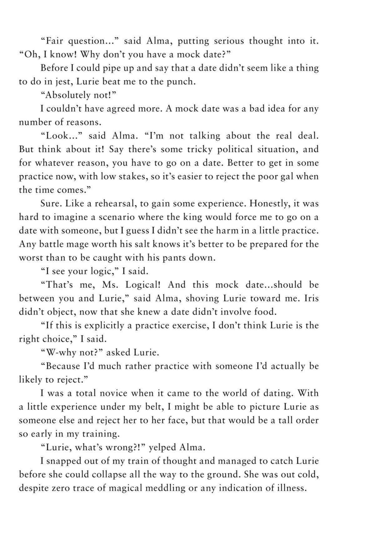 Page 57
