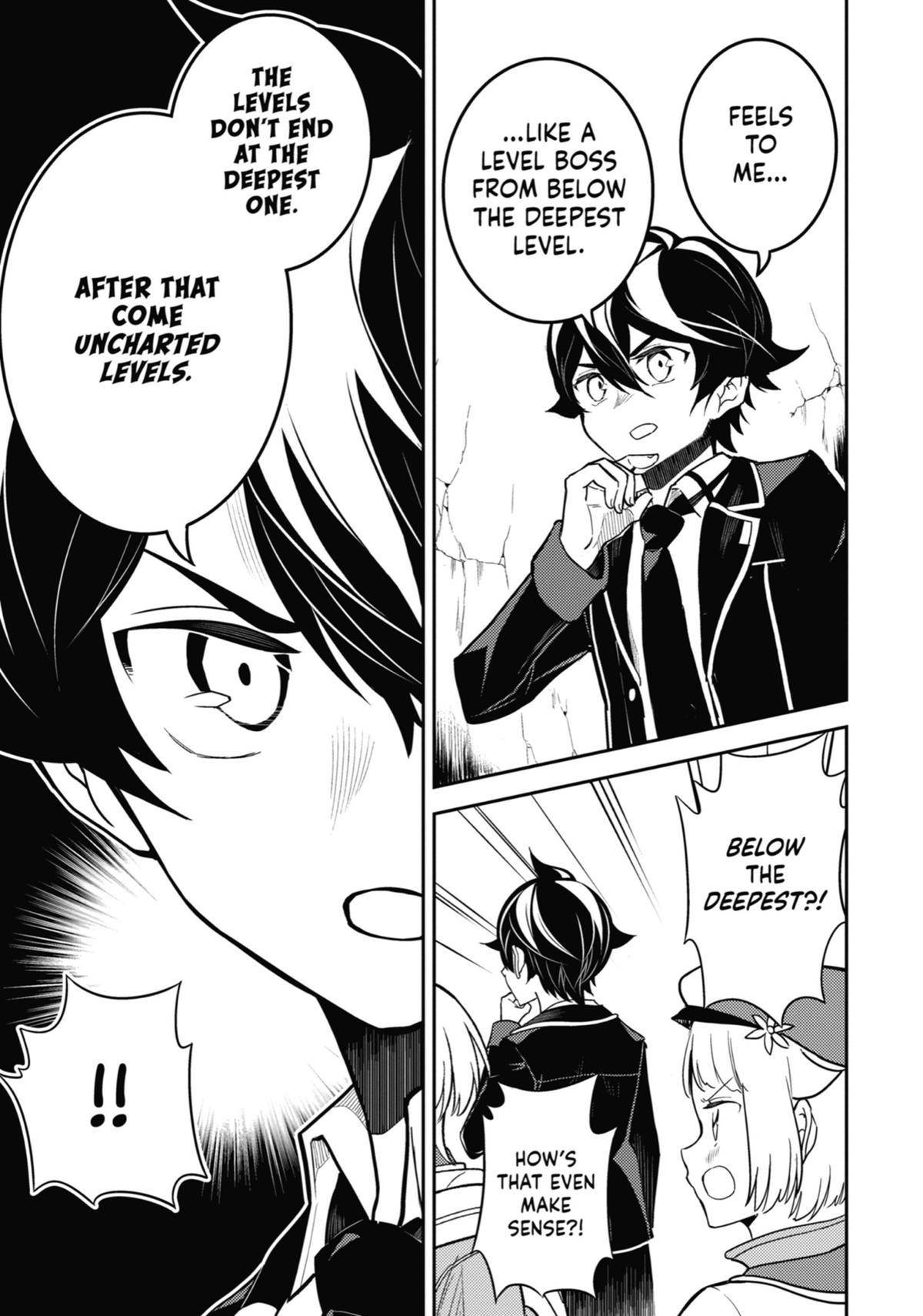 Page 0