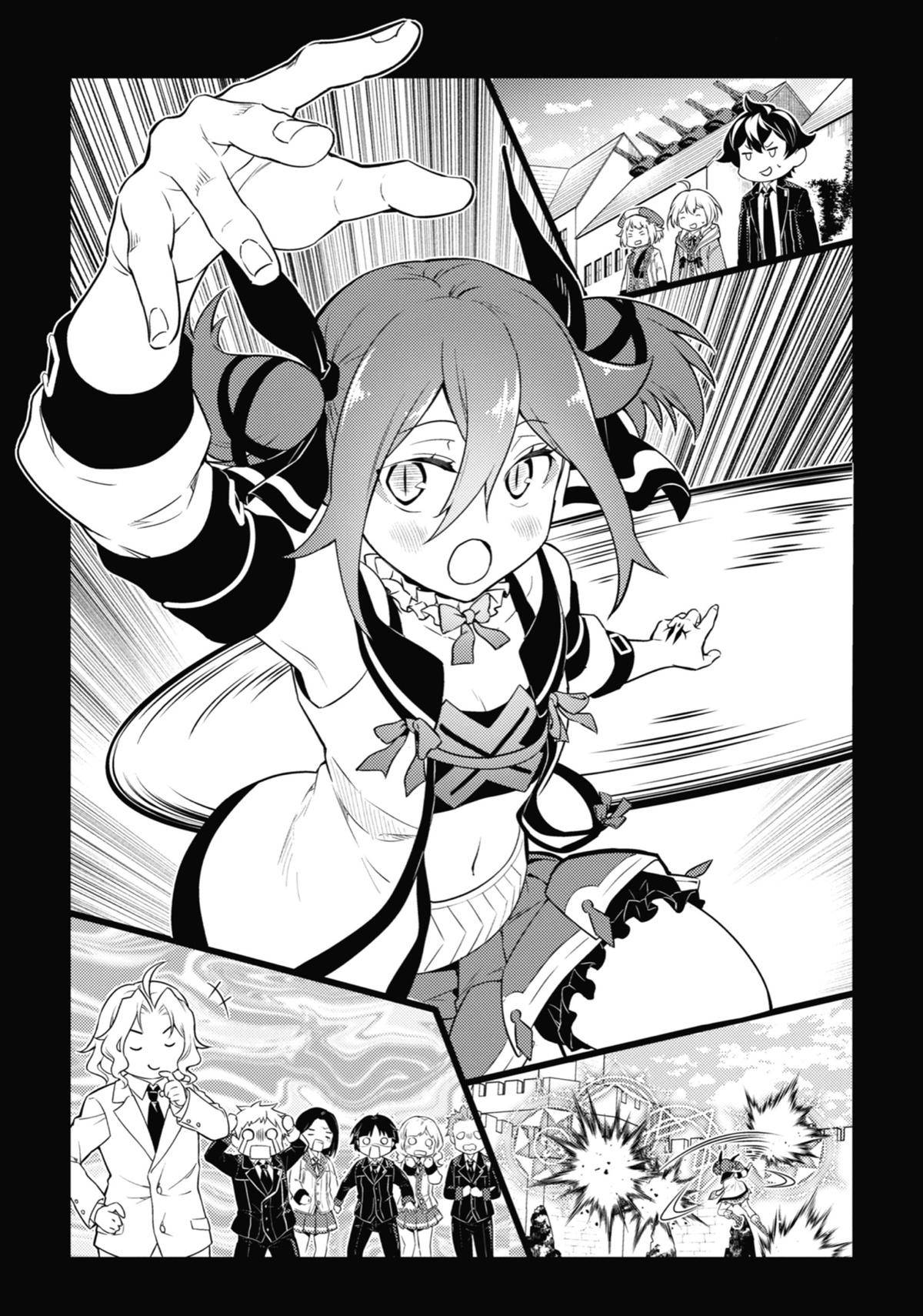 Page 58
