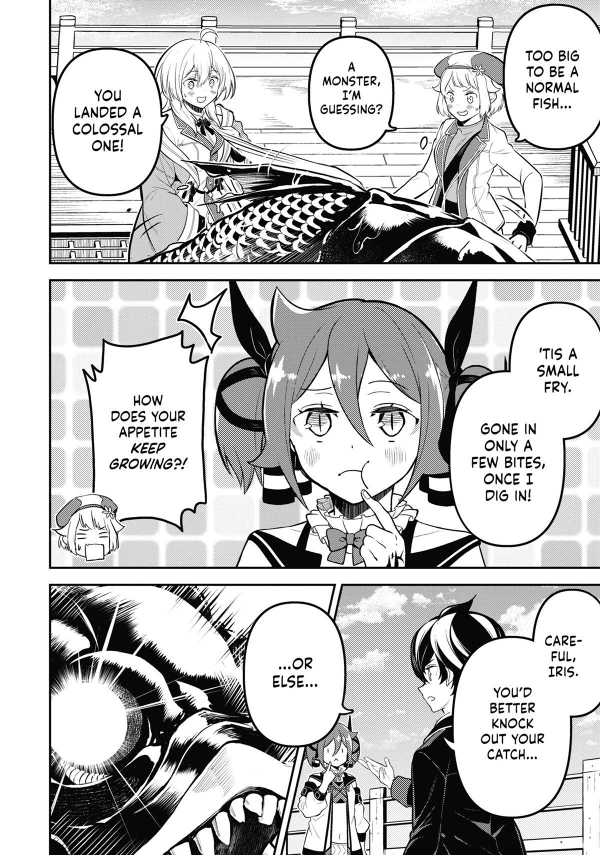 Page 50