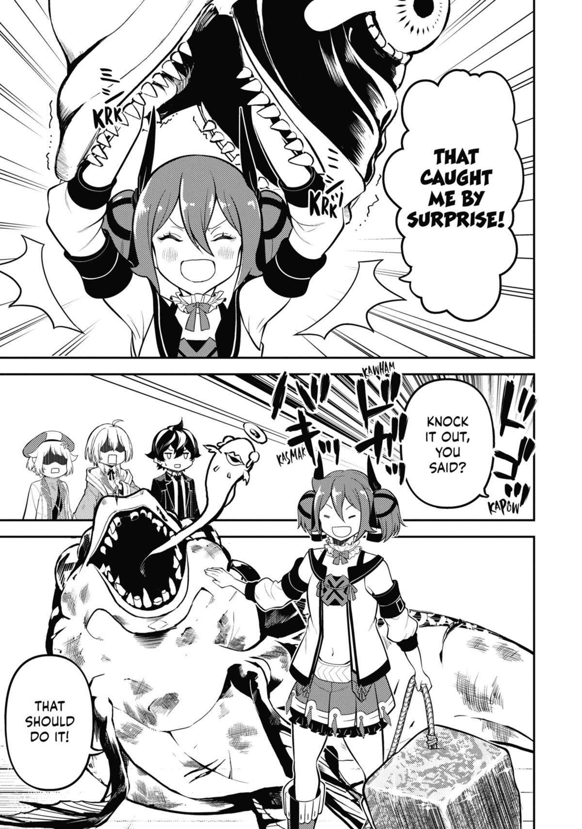 Page 53