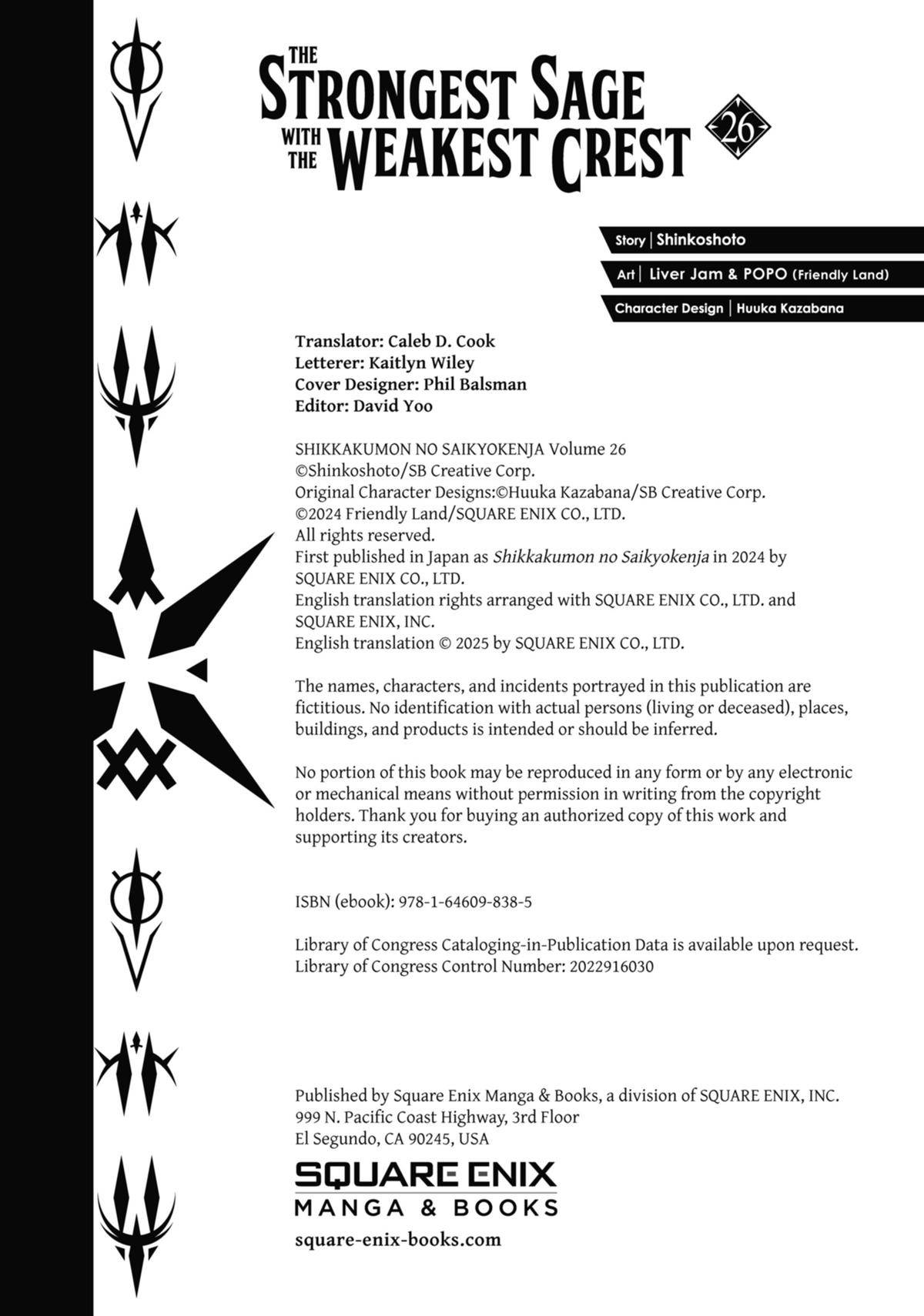 Page 64