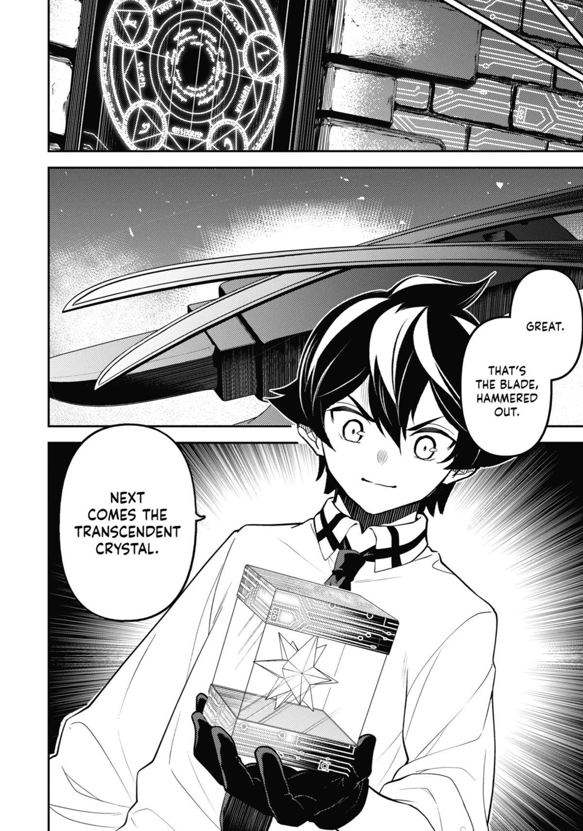 Page 50