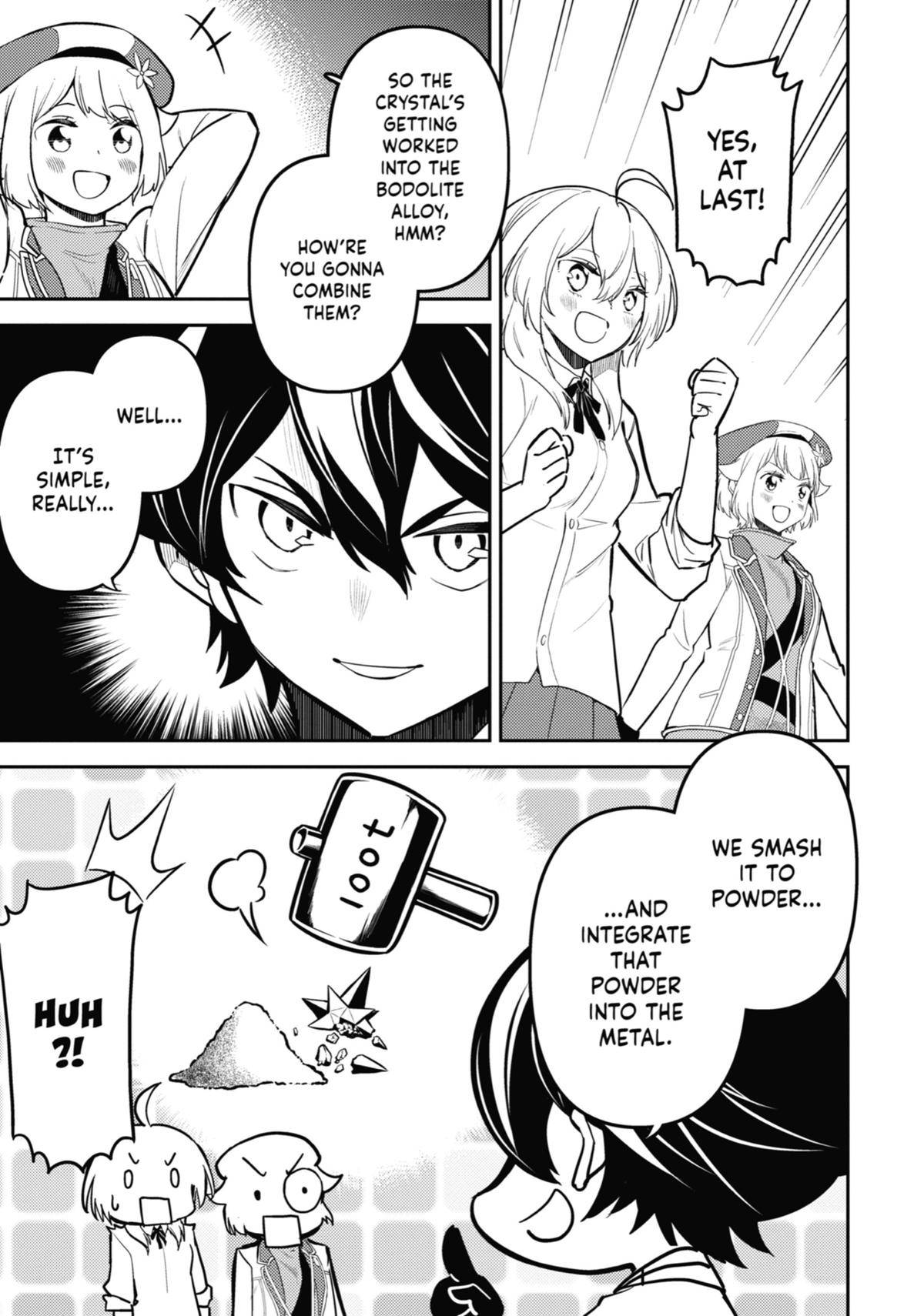 Page 51